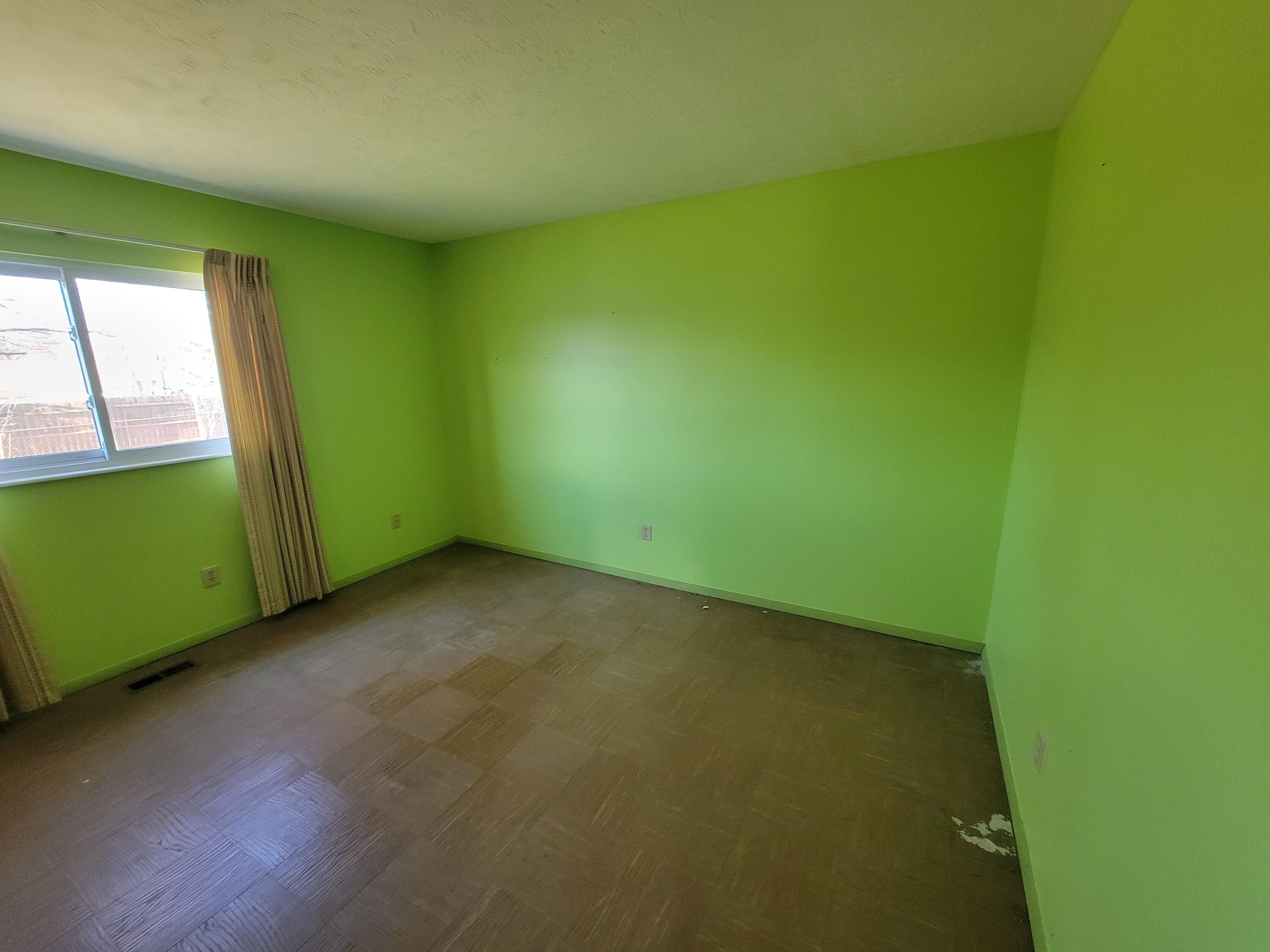 3123 Sudbury Street, Springfield, Ohio 45503