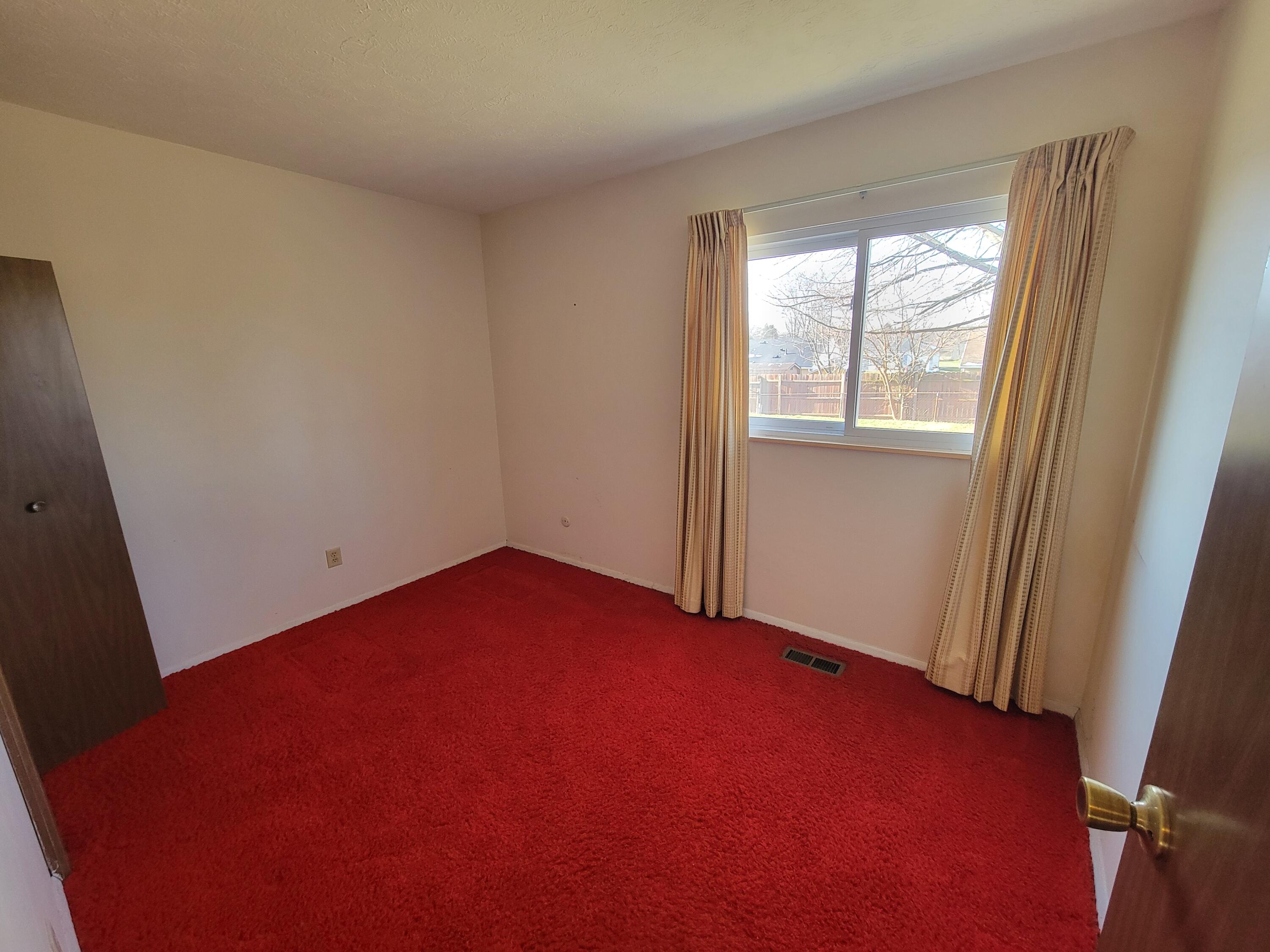 3123 Sudbury Street, Springfield, Ohio 45503