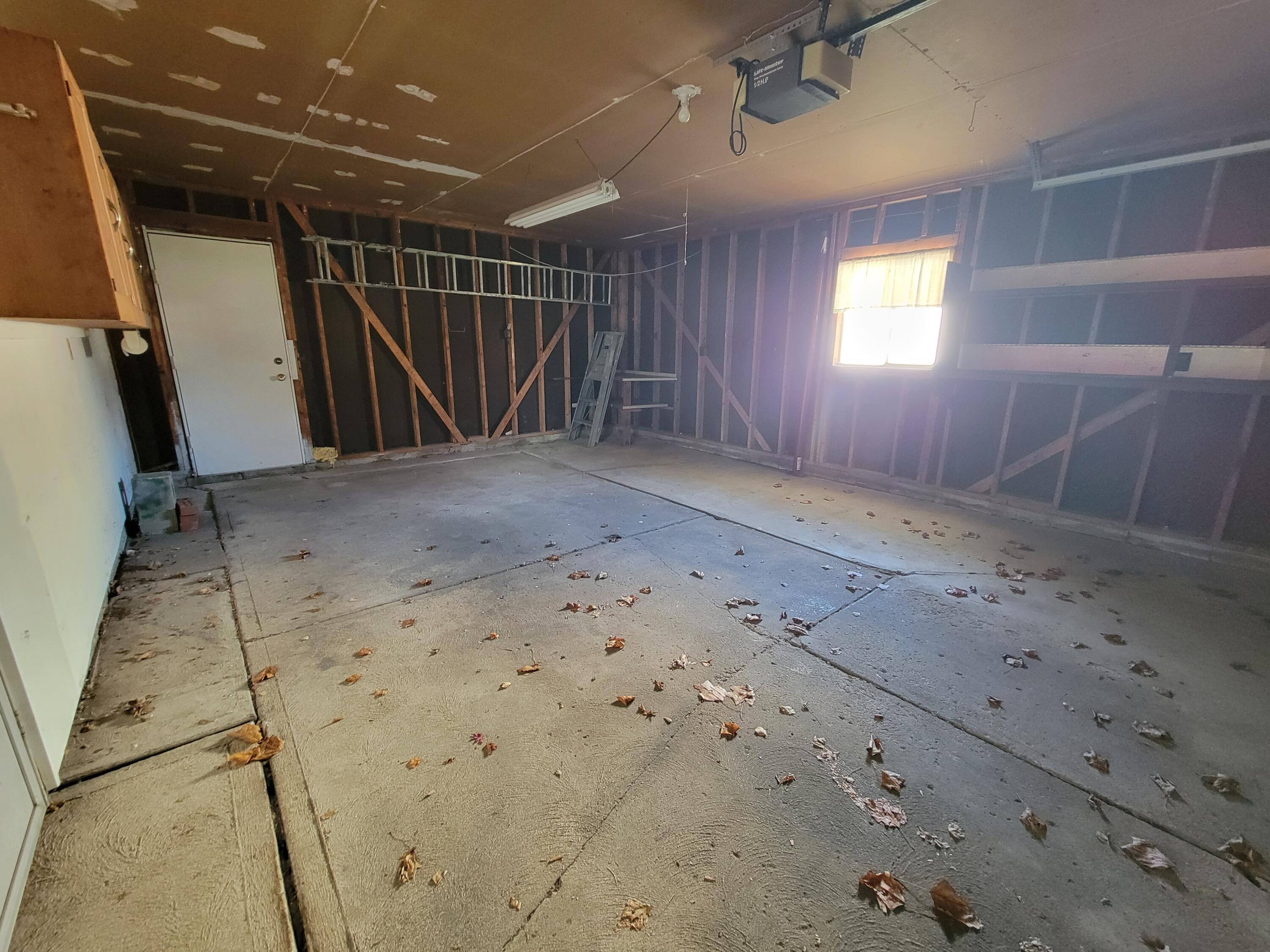 3123 Sudbury Street, Springfield, Ohio 45503