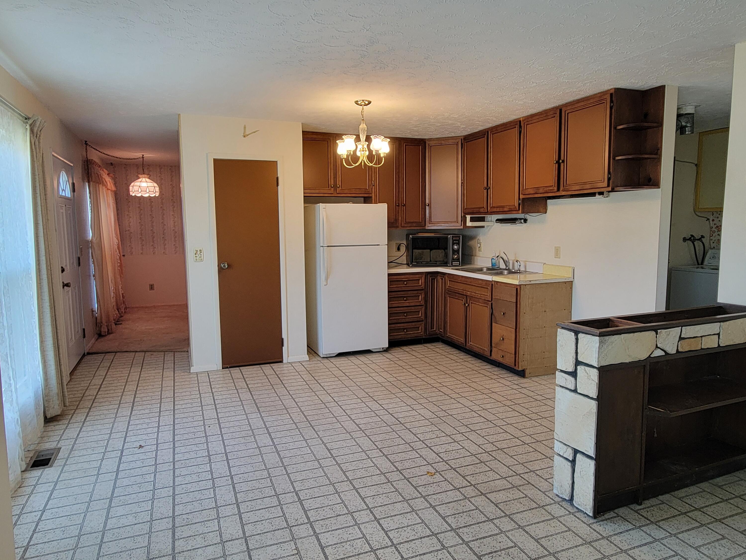 3123 Sudbury Street, Springfield, Ohio 45503