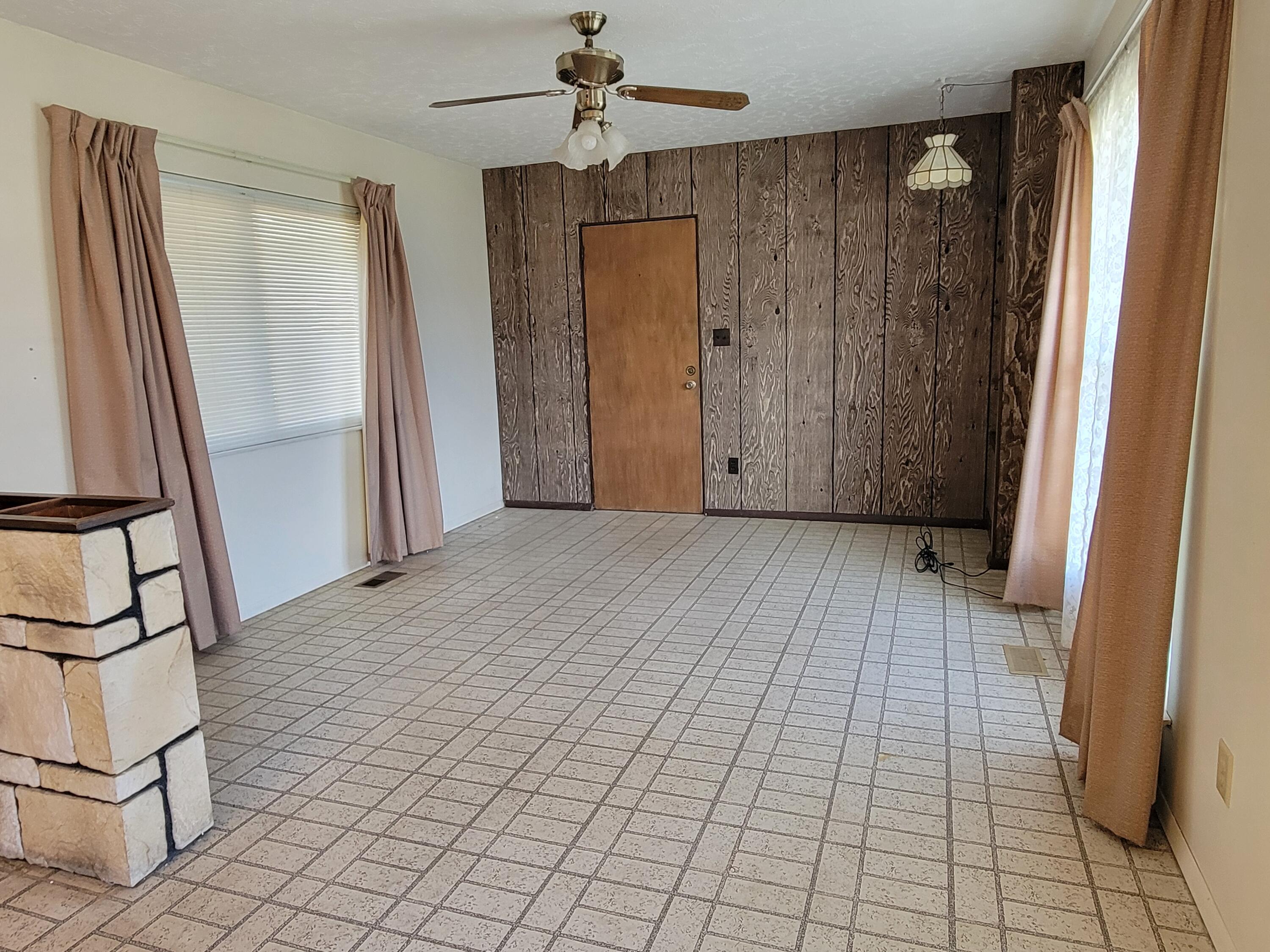 3123 Sudbury Street, Springfield, Ohio 45503