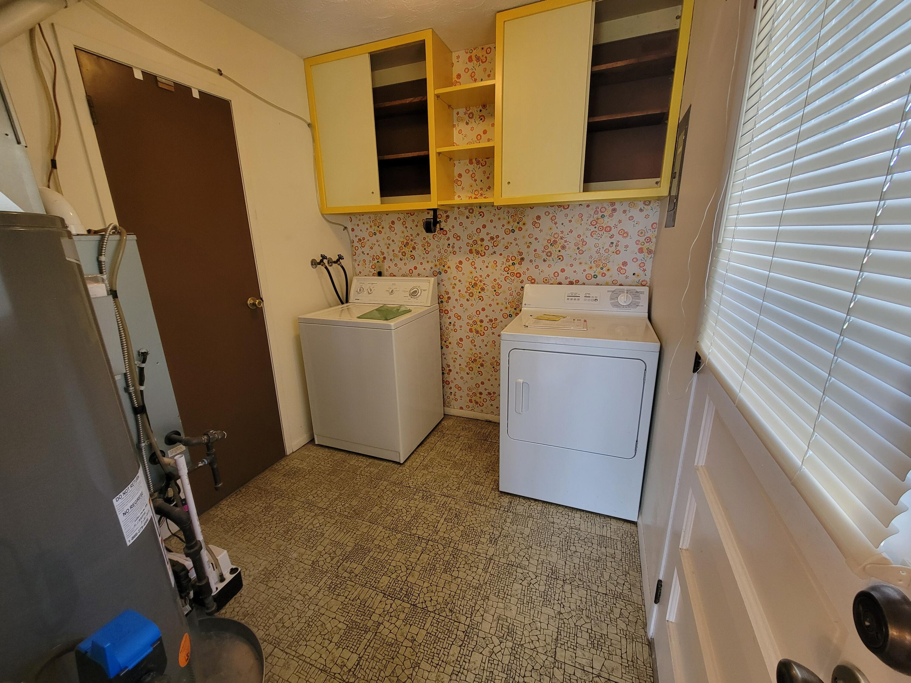 3123 Sudbury Street, Springfield, Ohio 45503