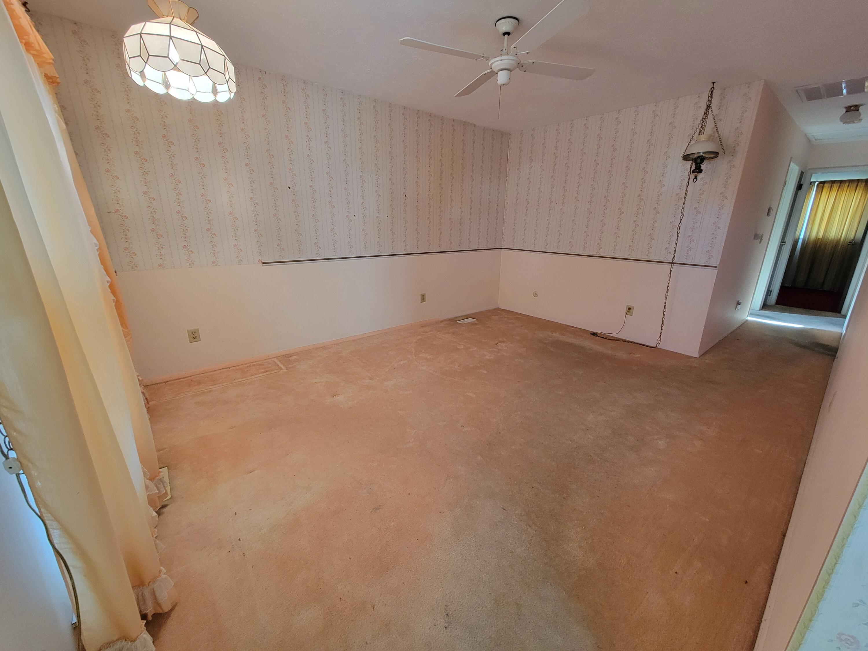 3123 Sudbury Street, Springfield, Ohio 45503