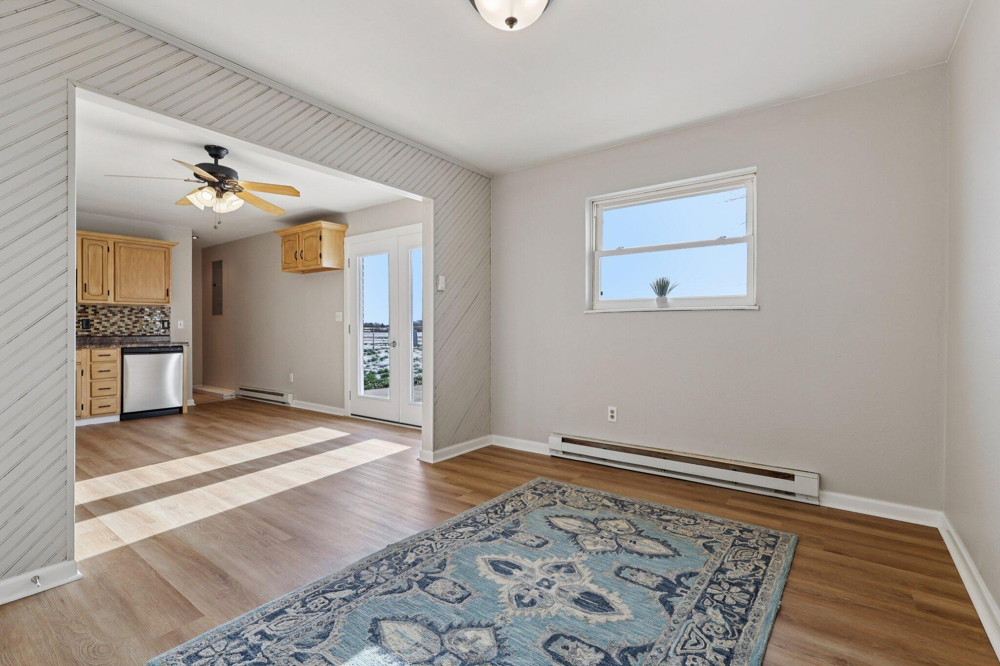 1715 Dover Avenue, Piqua, Ohio 45356