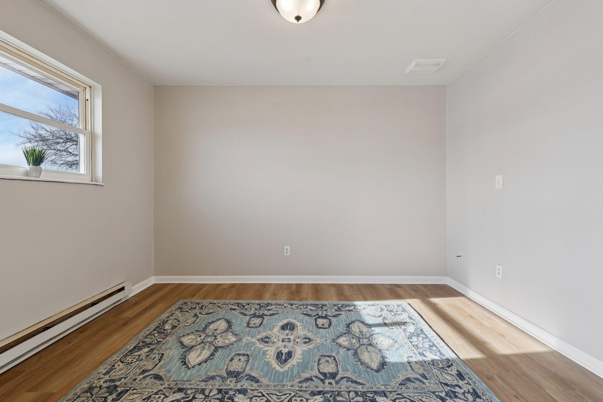 1715 Dover Avenue, Piqua, Ohio 45356