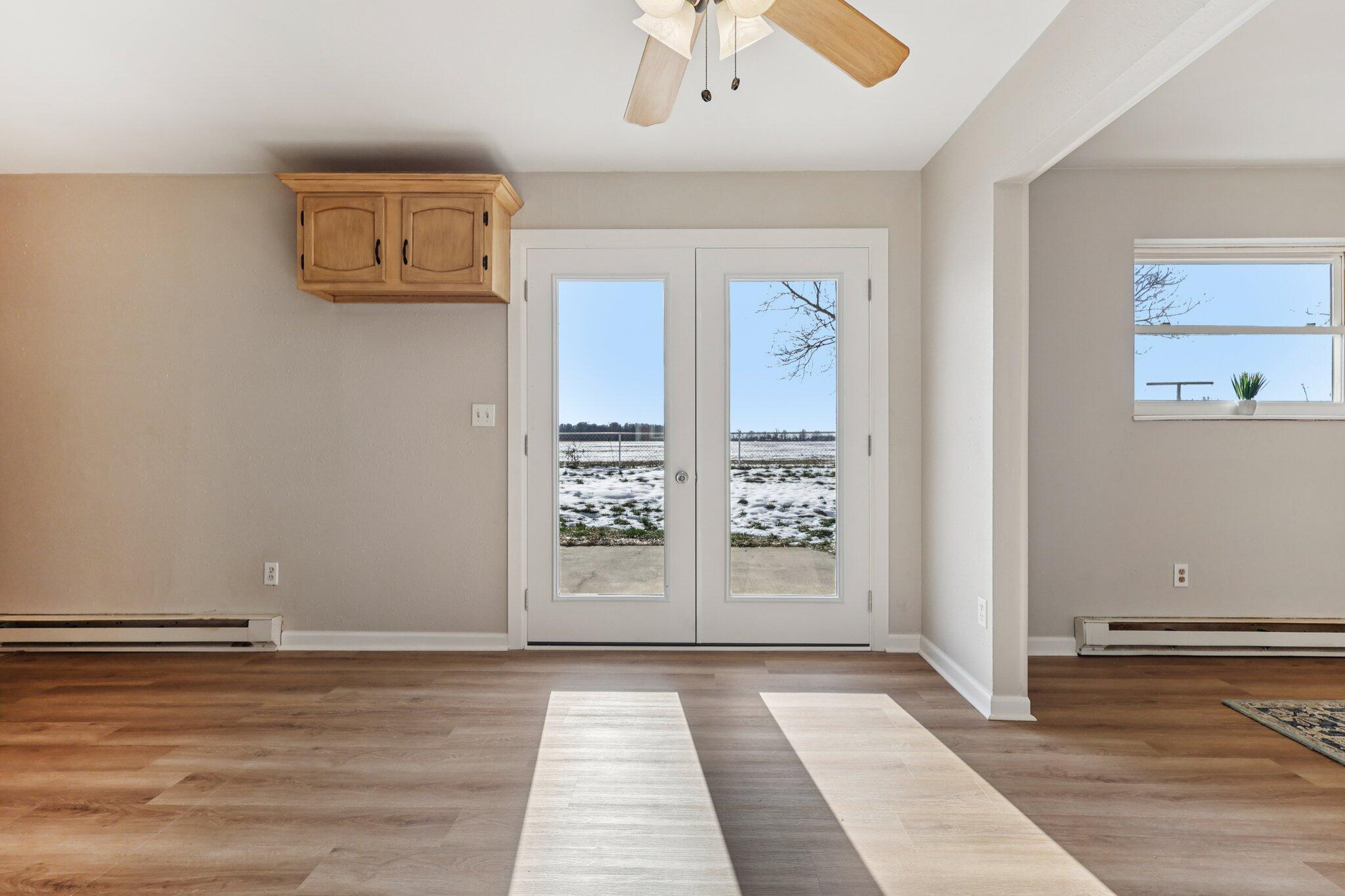 1715 Dover Avenue, Piqua, Ohio 45356