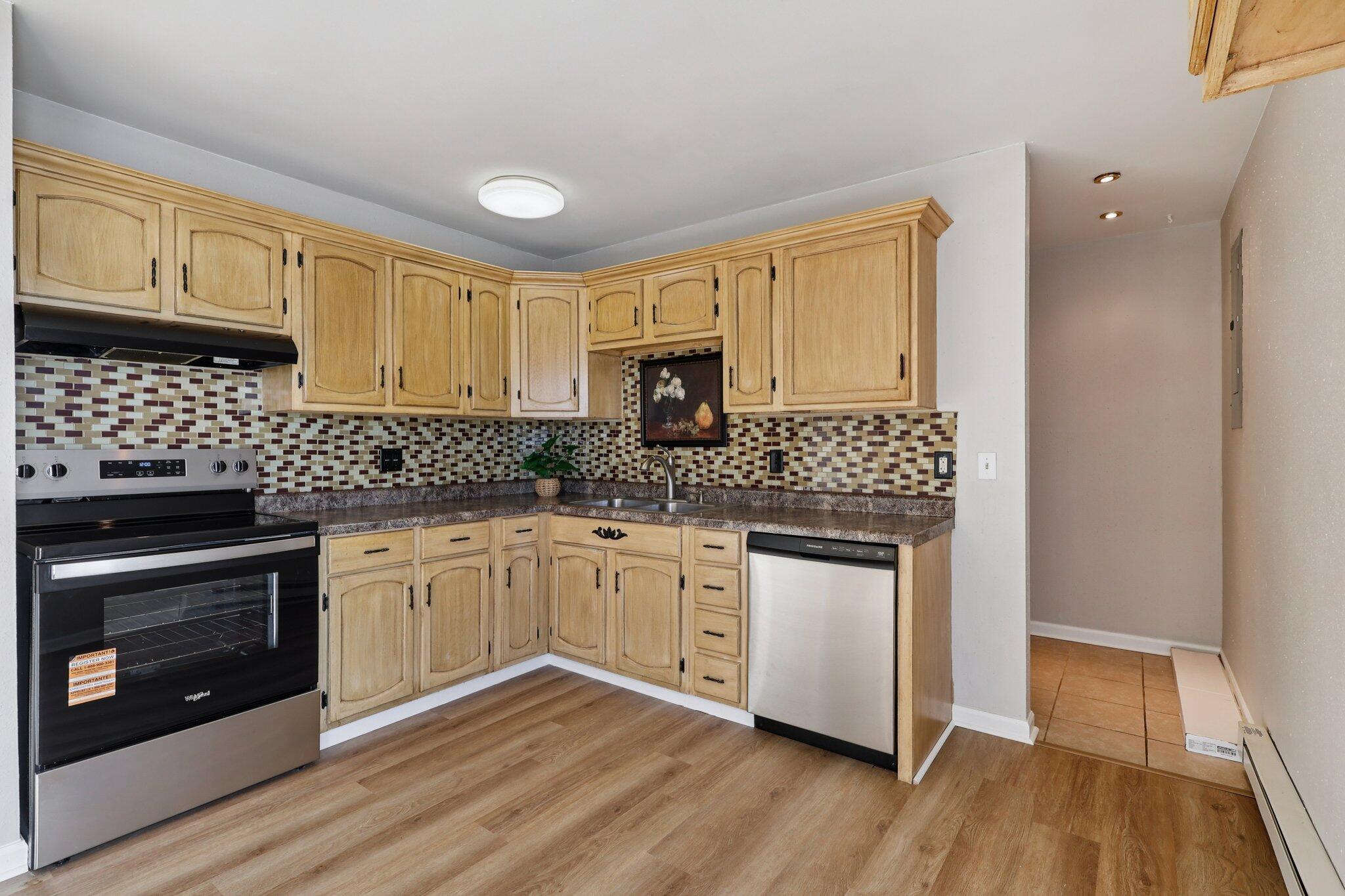 1715 Dover Avenue, Piqua, Ohio 45356