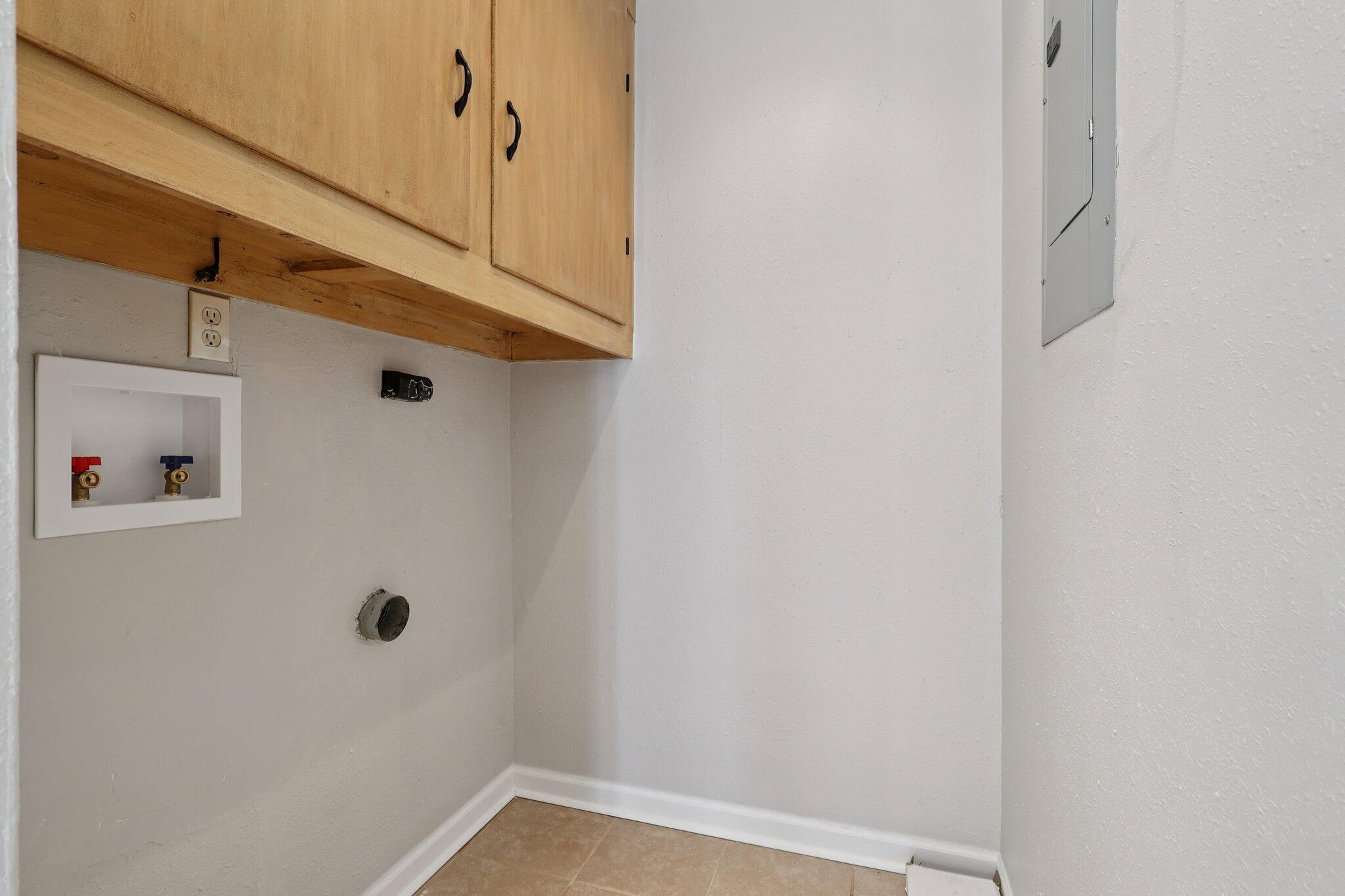 1715 Dover Avenue, Piqua, Ohio 45356