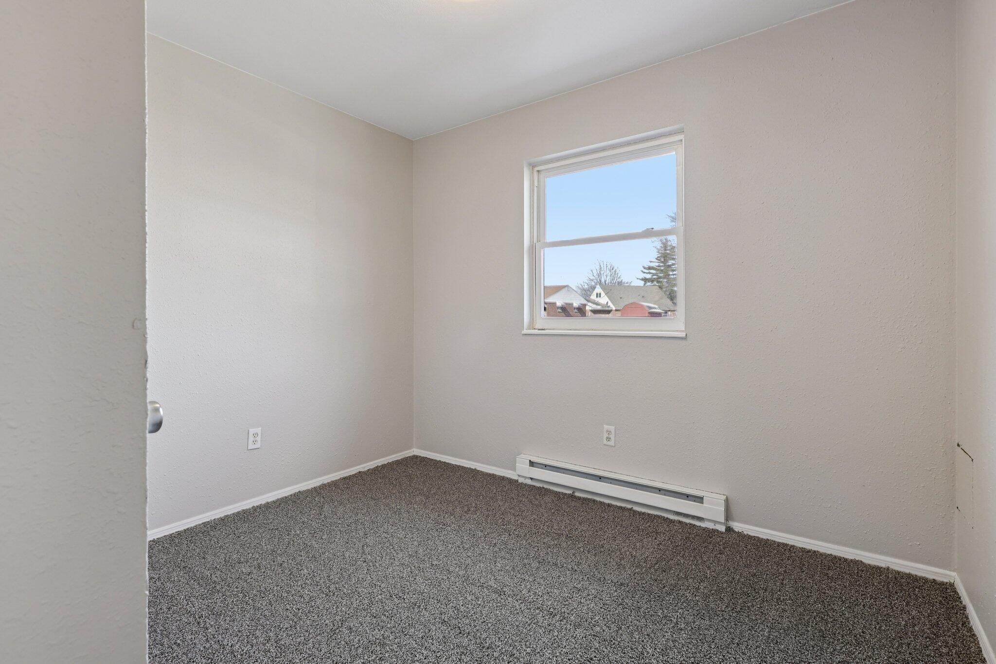 1715 Dover Avenue, Piqua, Ohio 45356