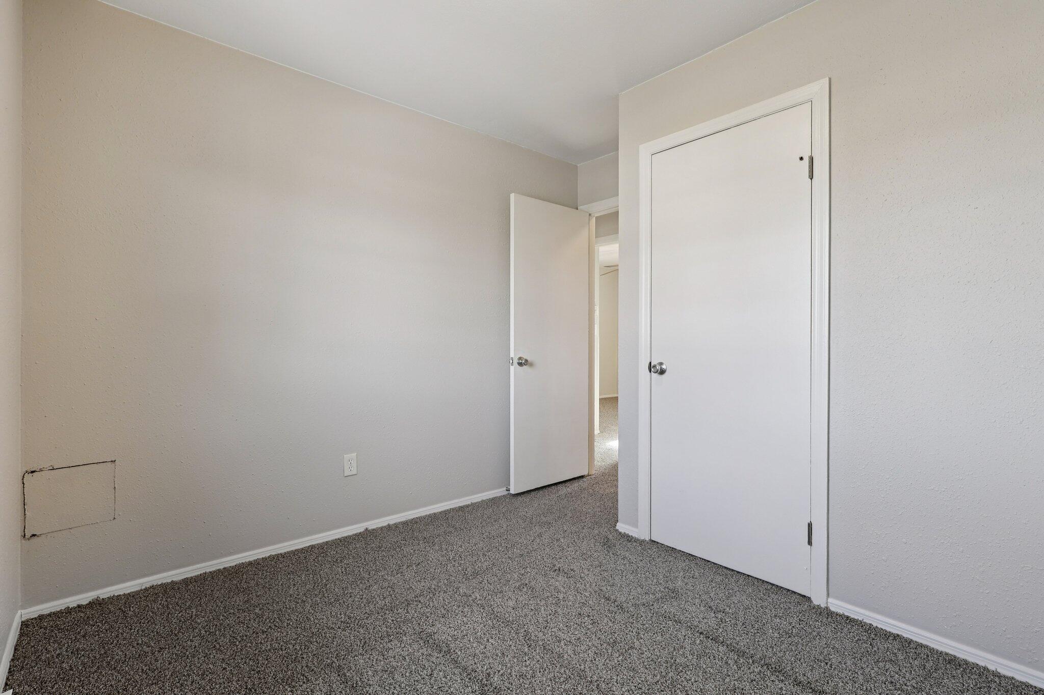 1715 Dover Avenue, Piqua, Ohio 45356