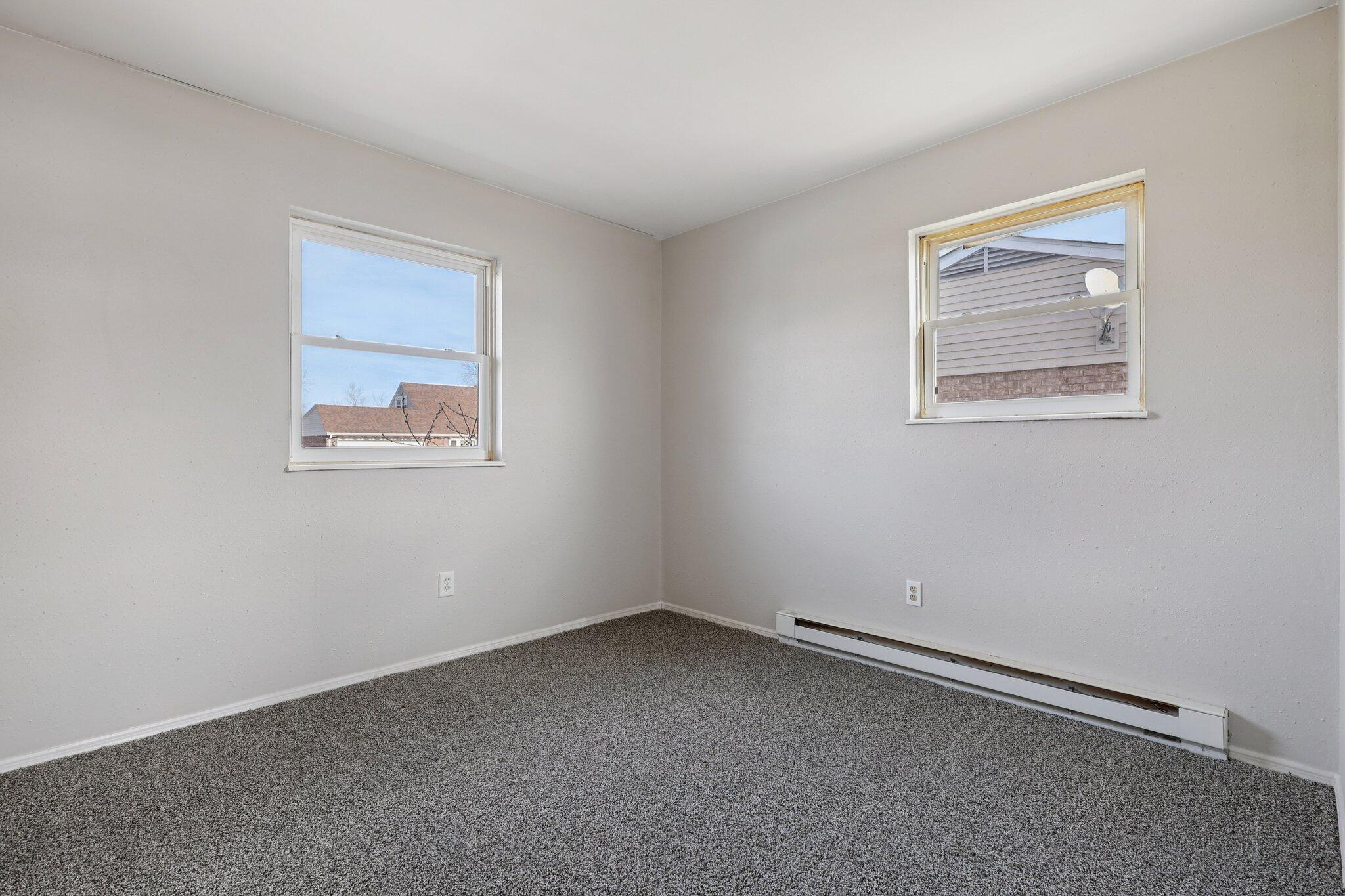 1715 Dover Avenue, Piqua, Ohio 45356