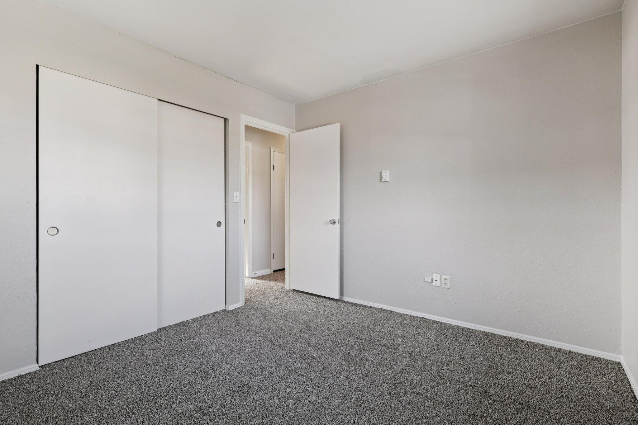 1715 Dover Avenue, Piqua, Ohio 45356