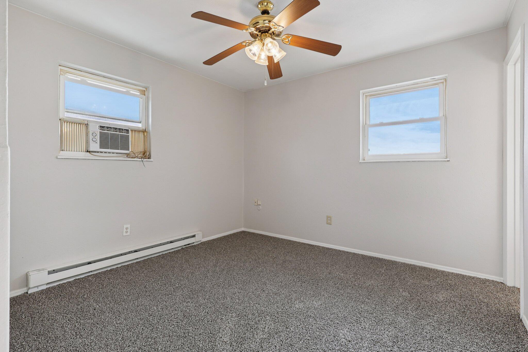 1715 Dover Avenue, Piqua, Ohio 45356