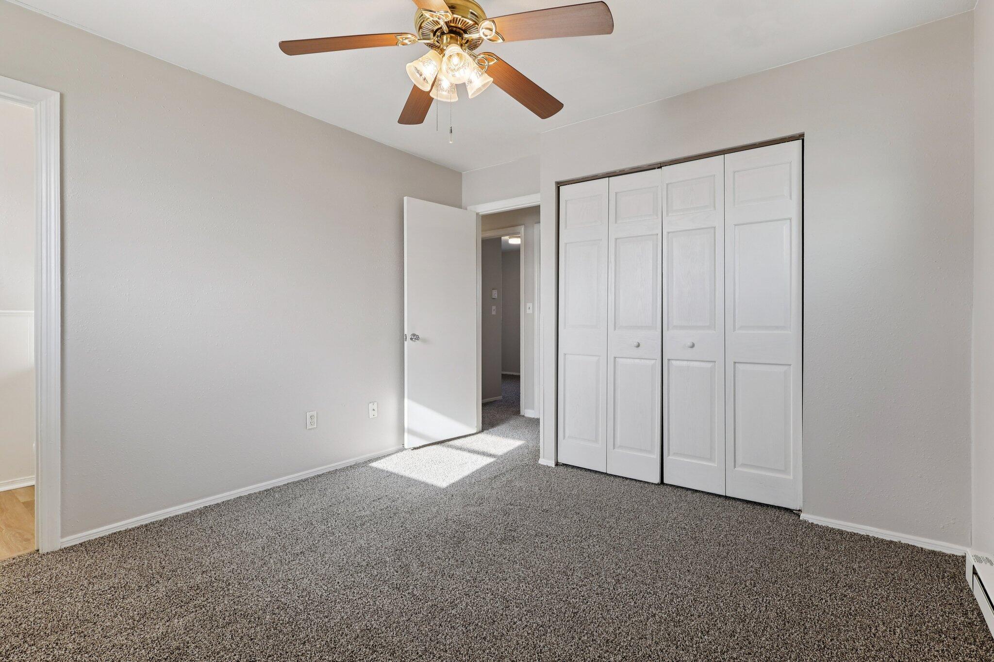 1715 Dover Avenue, Piqua, Ohio 45356