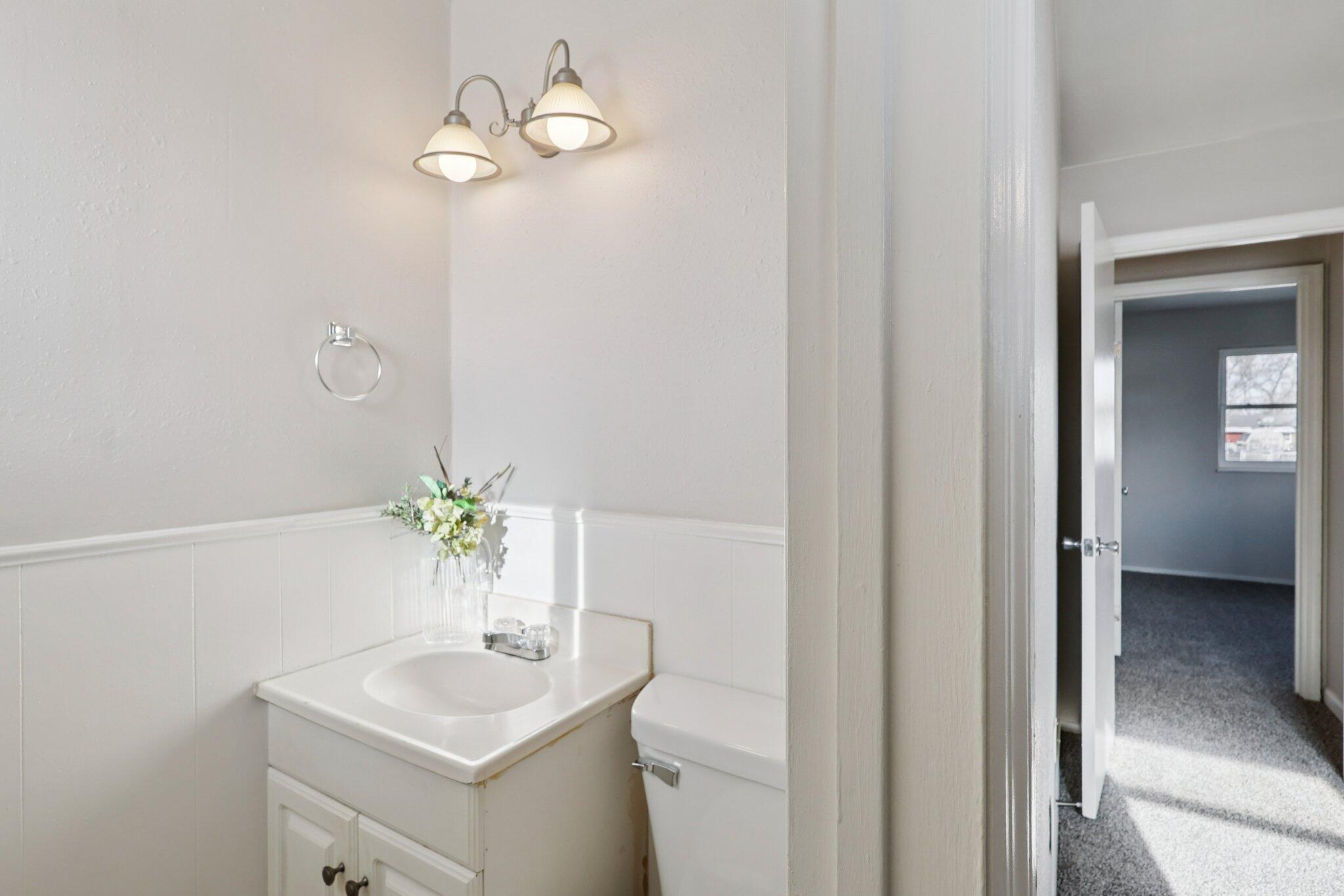 1715 Dover Avenue, Piqua, Ohio 45356