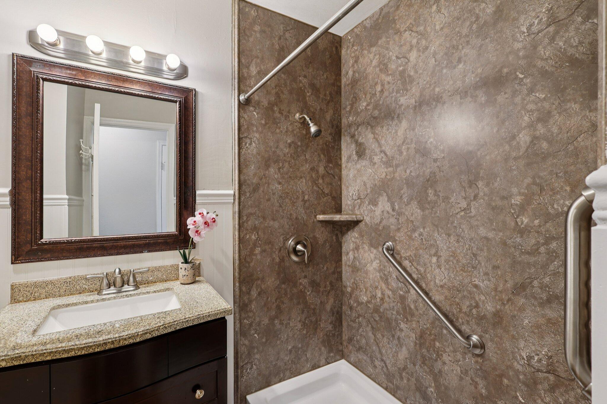 1715 Dover Avenue, Piqua, Ohio 45356