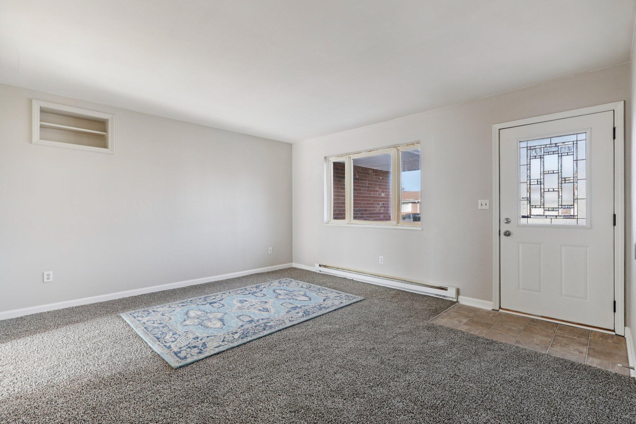 1715 Dover Avenue, Piqua, Ohio 45356