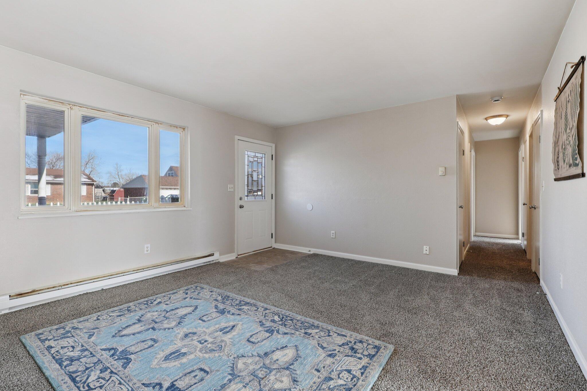 1715 Dover Avenue, Piqua, Ohio 45356