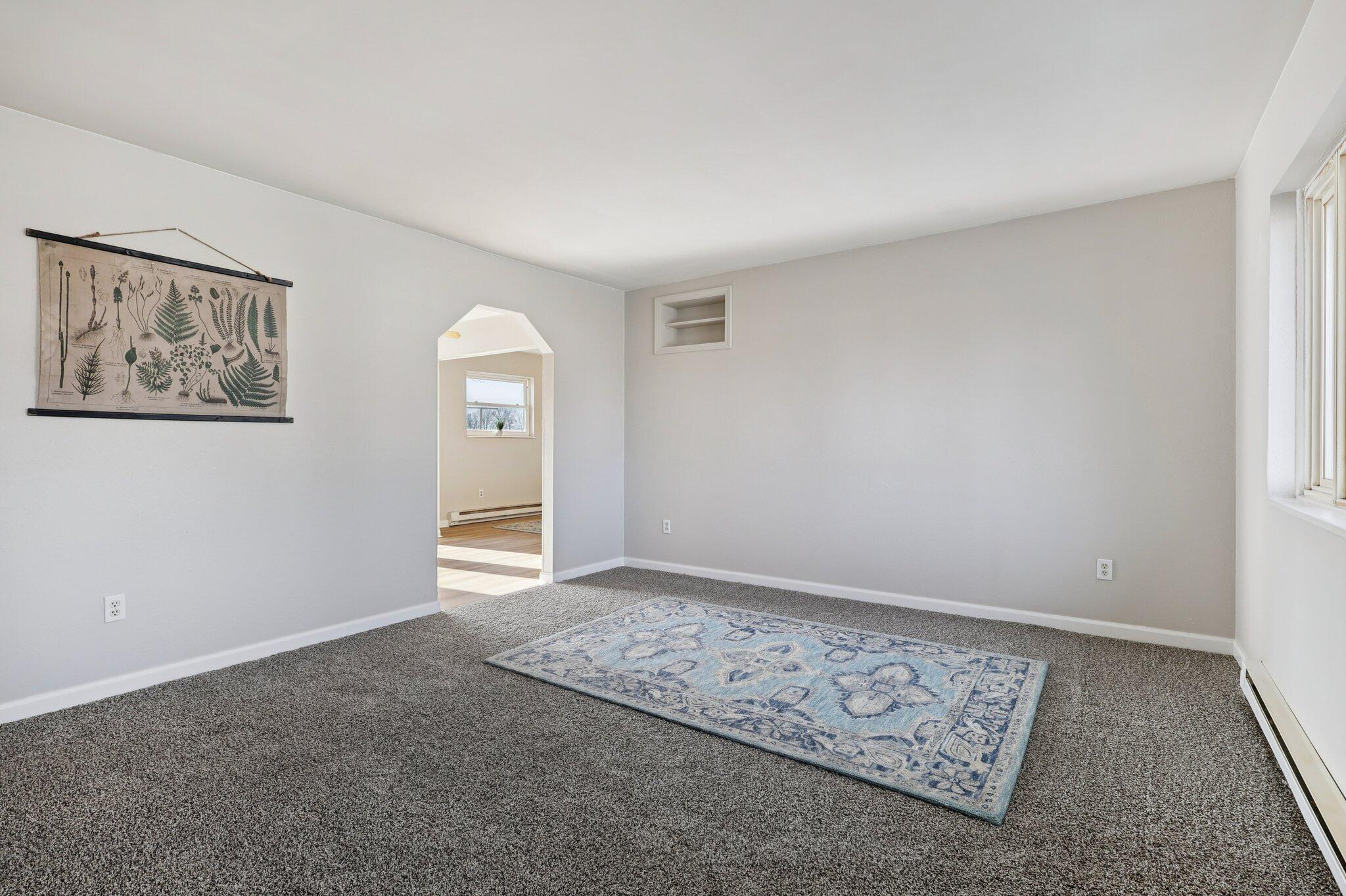 1715 Dover Avenue, Piqua, Ohio 45356