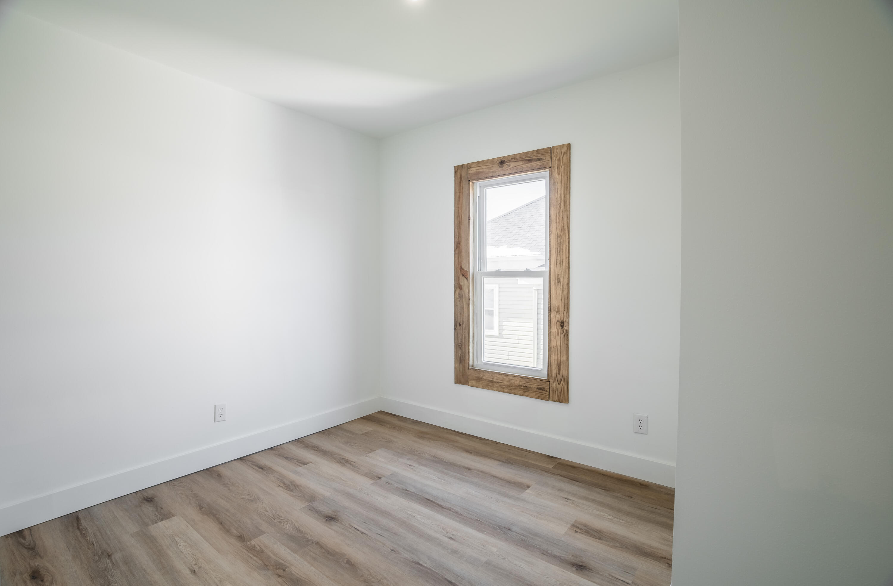 614 Michigan Street, Sidney, Ohio 45365