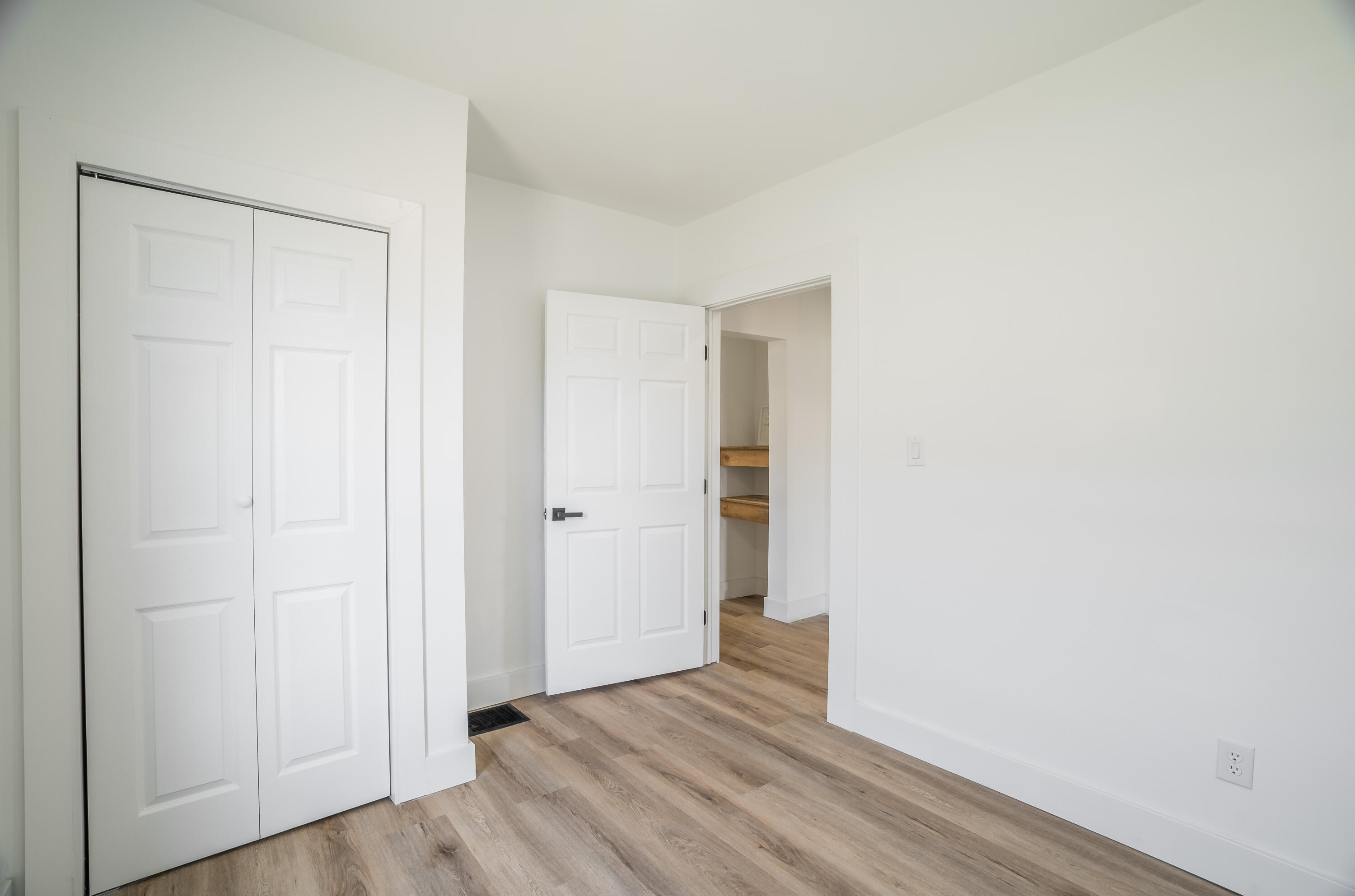 614 Michigan Street, Sidney, Ohio 45365