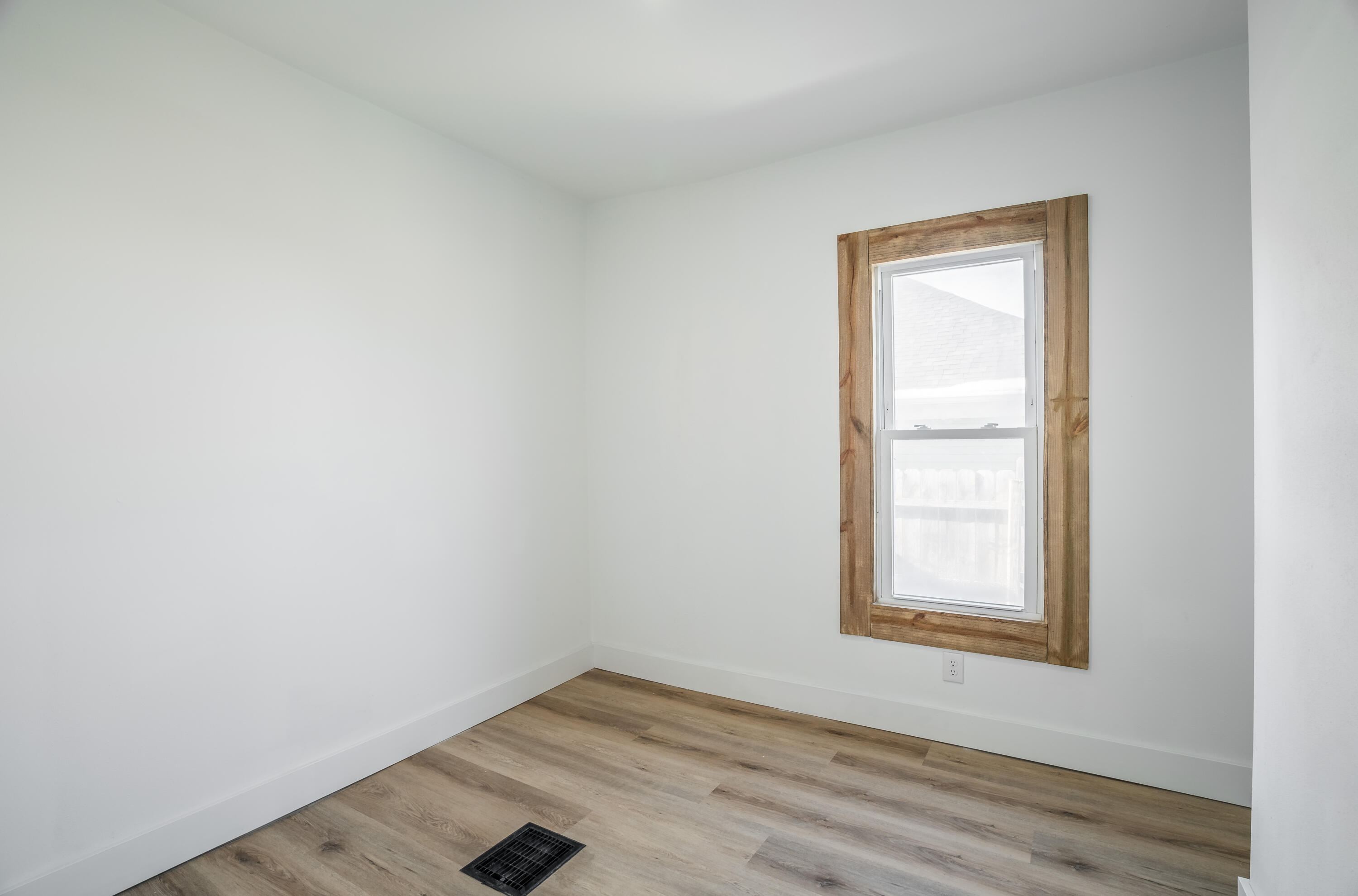 614 Michigan Street, Sidney, Ohio 45365