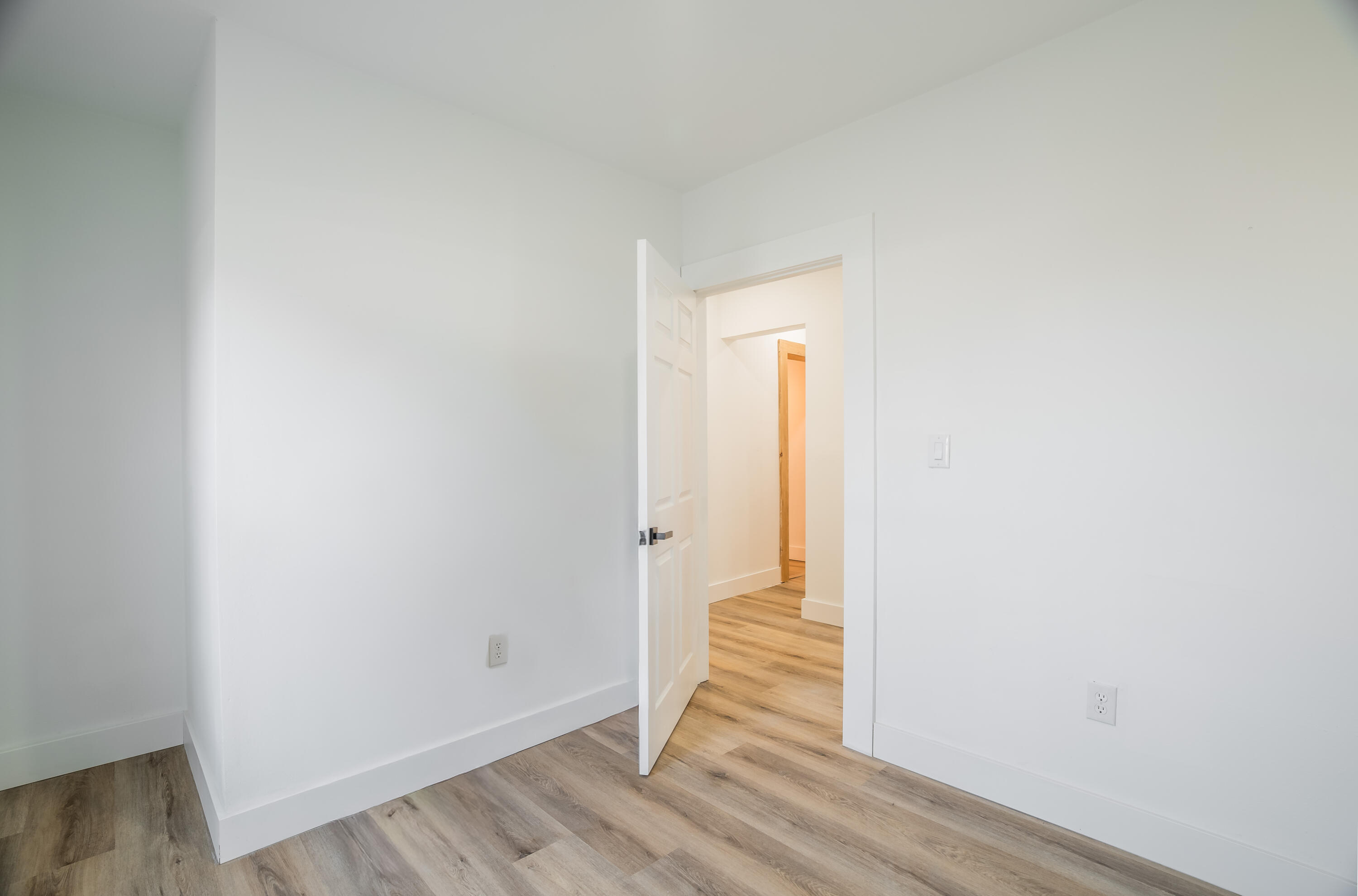 614 Michigan Street, Sidney, Ohio 45365