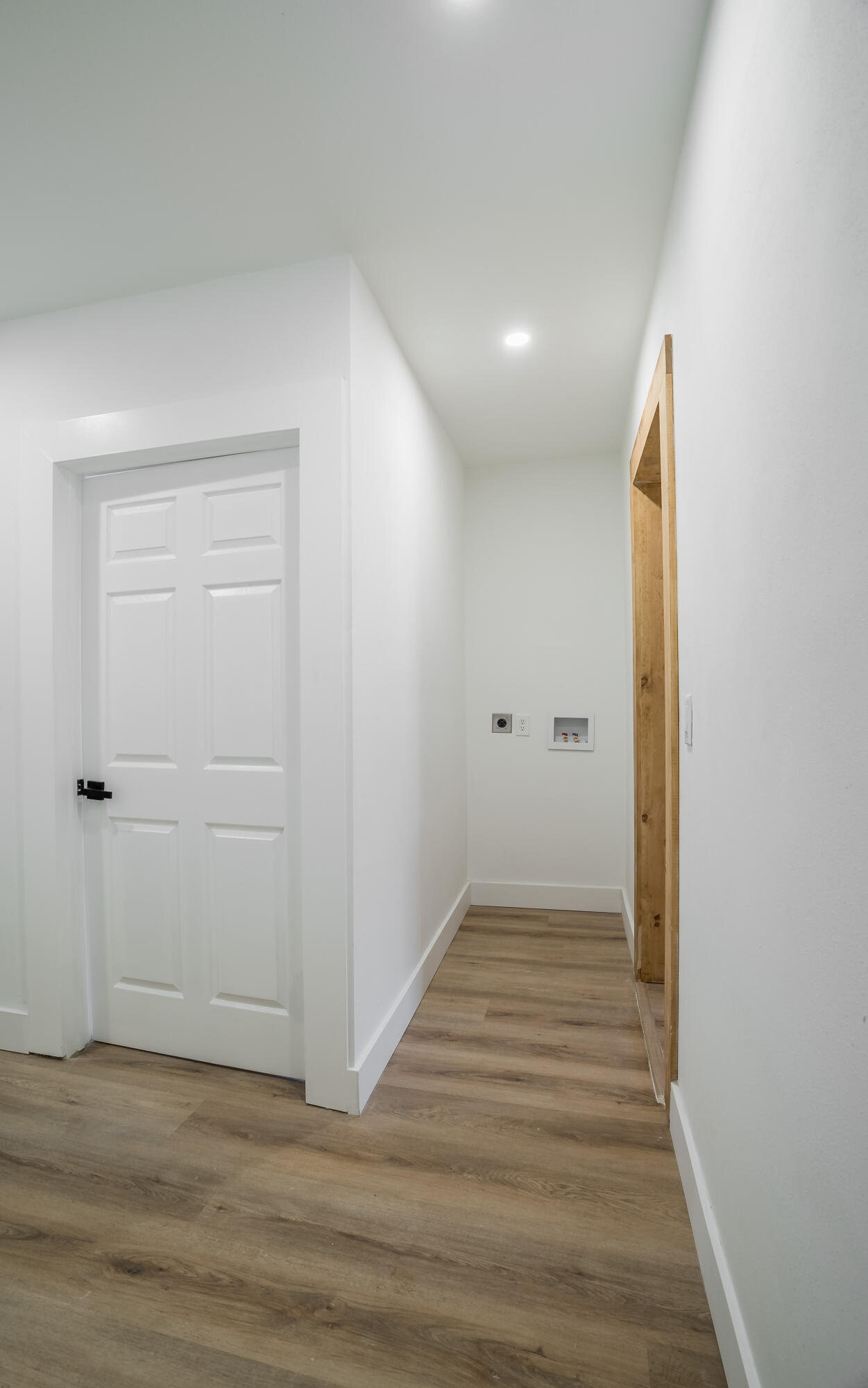 614 Michigan Street, Sidney, Ohio 45365