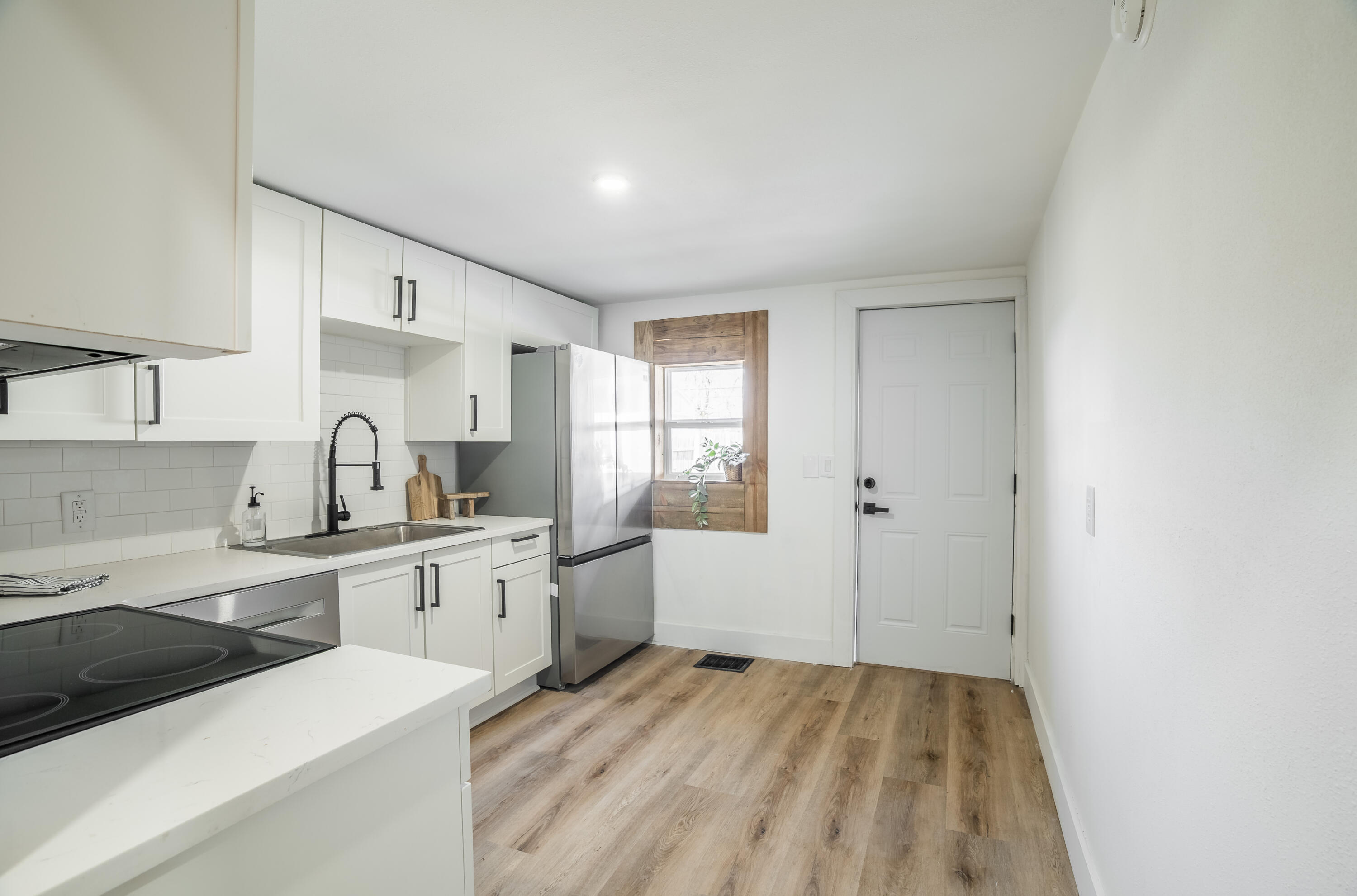 614 Michigan Street, Sidney, Ohio 45365