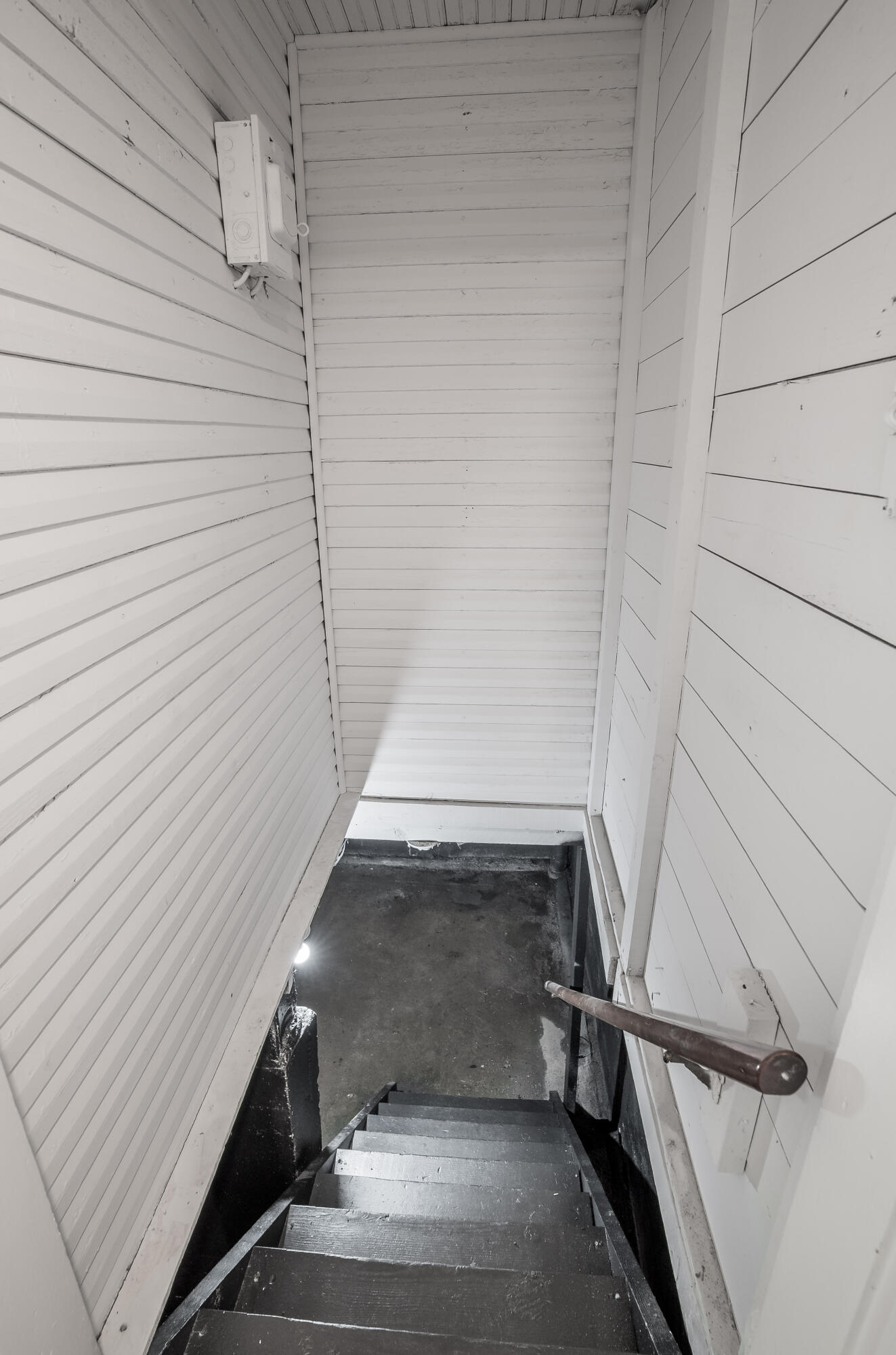 614 Michigan Street, Sidney, Ohio 45365