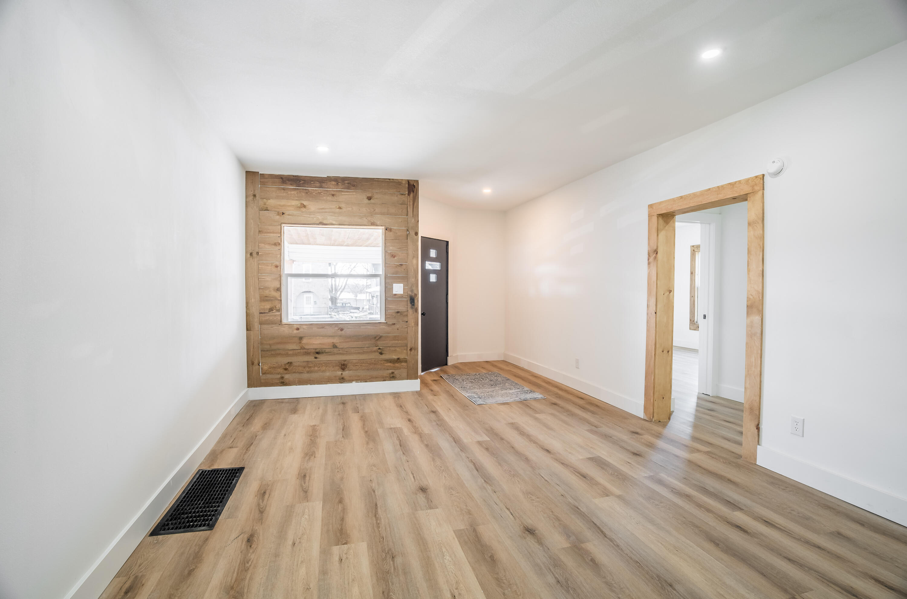 614 Michigan Street, Sidney, Ohio 45365