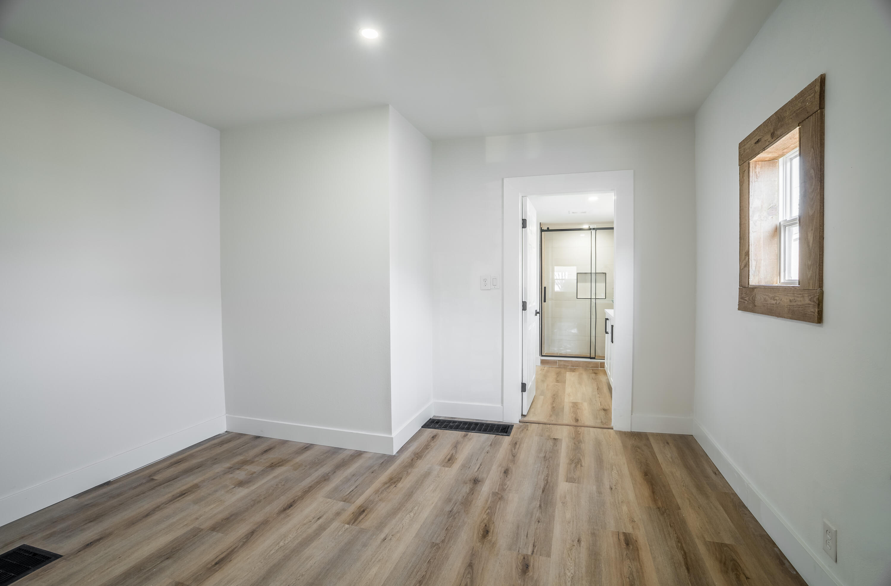 614 Michigan Street, Sidney, Ohio 45365