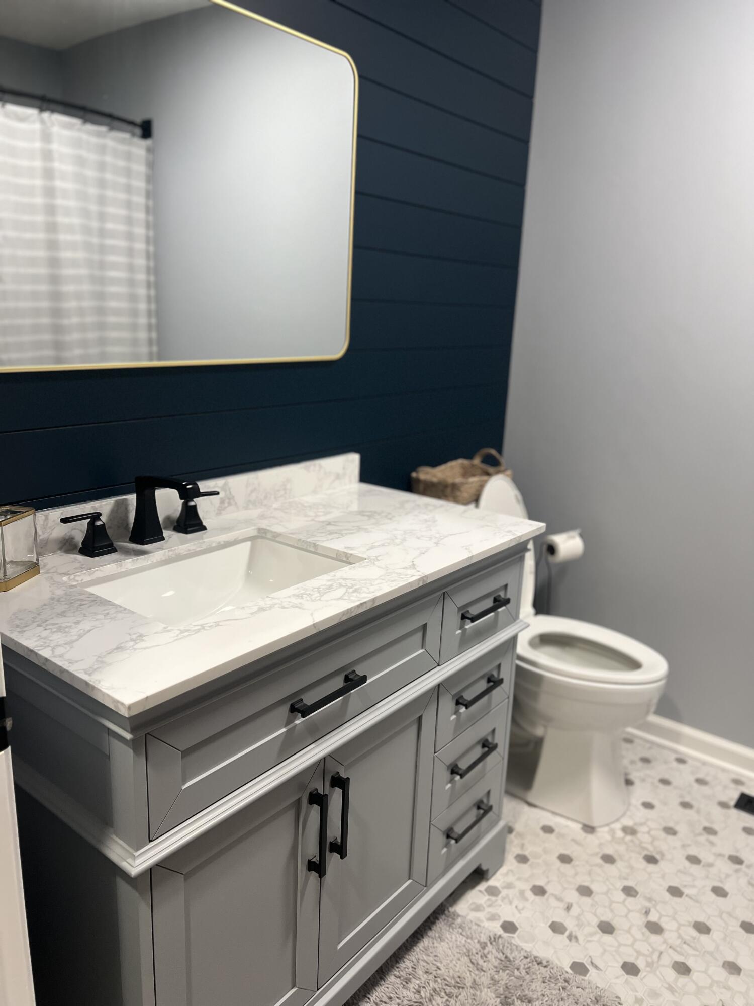 605 Arrowhead Drive, Sidney, Ohio 45365