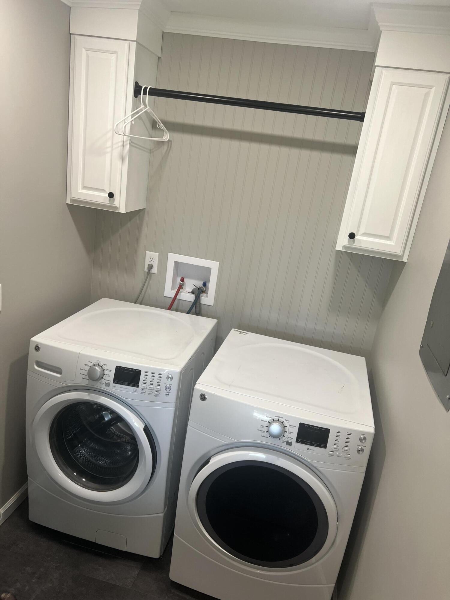 605 Arrowhead Drive, Sidney, Ohio 45365