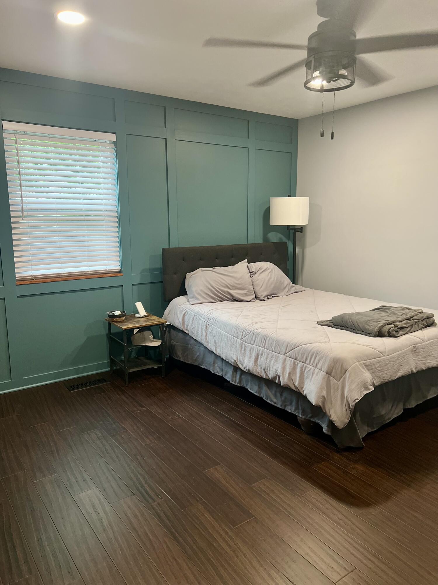 605 Arrowhead Drive, Sidney, Ohio 45365