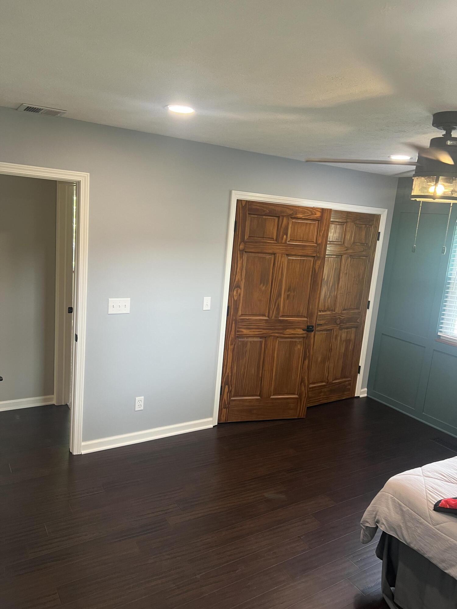 605 Arrowhead Drive, Sidney, Ohio 45365