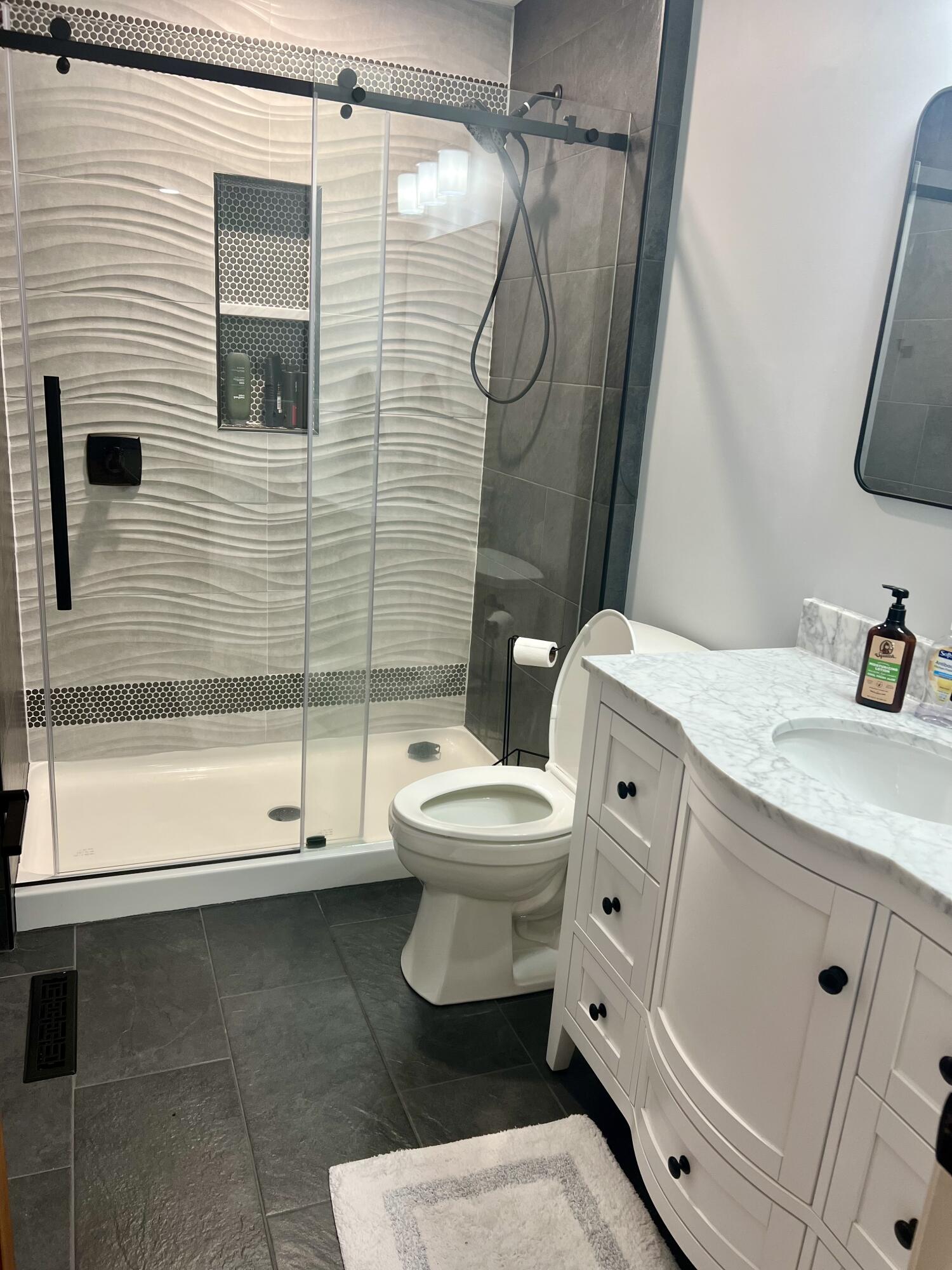 605 Arrowhead Drive, Sidney, Ohio 45365