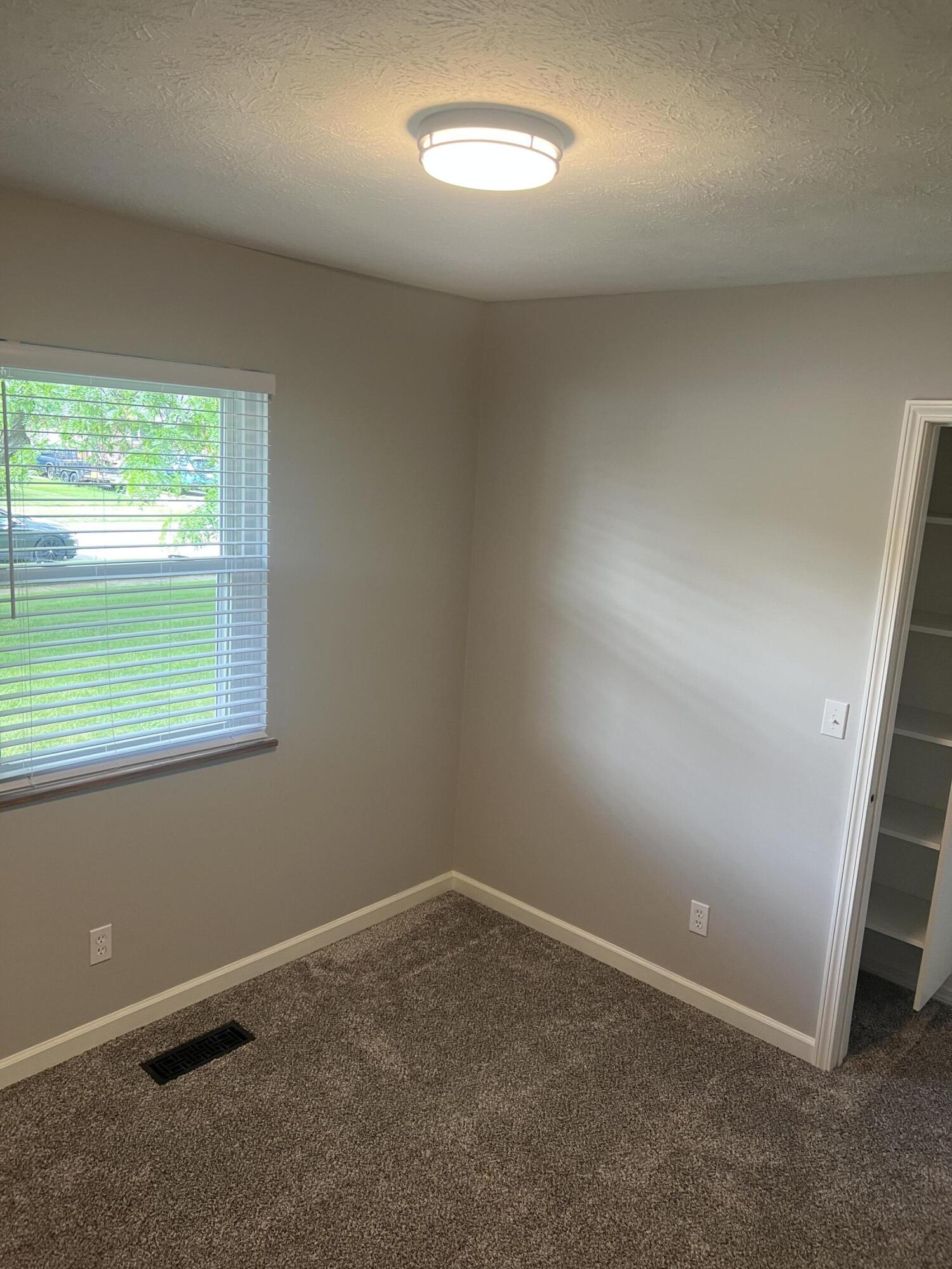 605 Arrowhead Drive, Sidney, Ohio 45365