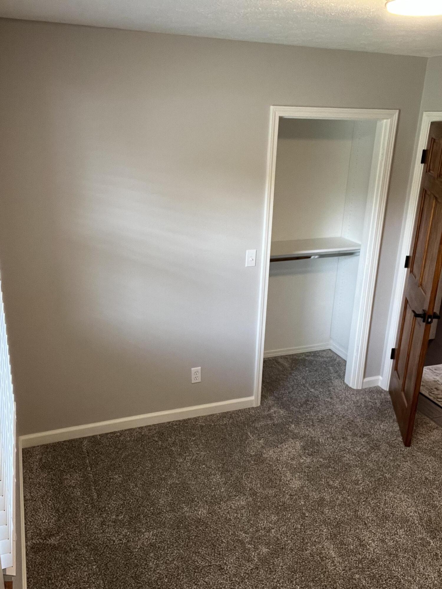 605 Arrowhead Drive, Sidney, Ohio 45365