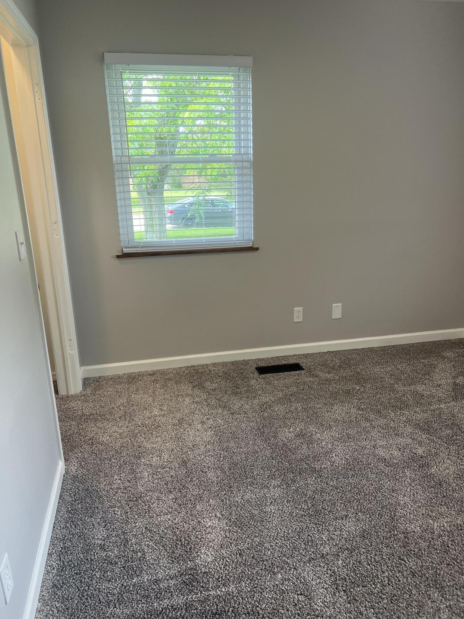 605 Arrowhead Drive, Sidney, Ohio 45365