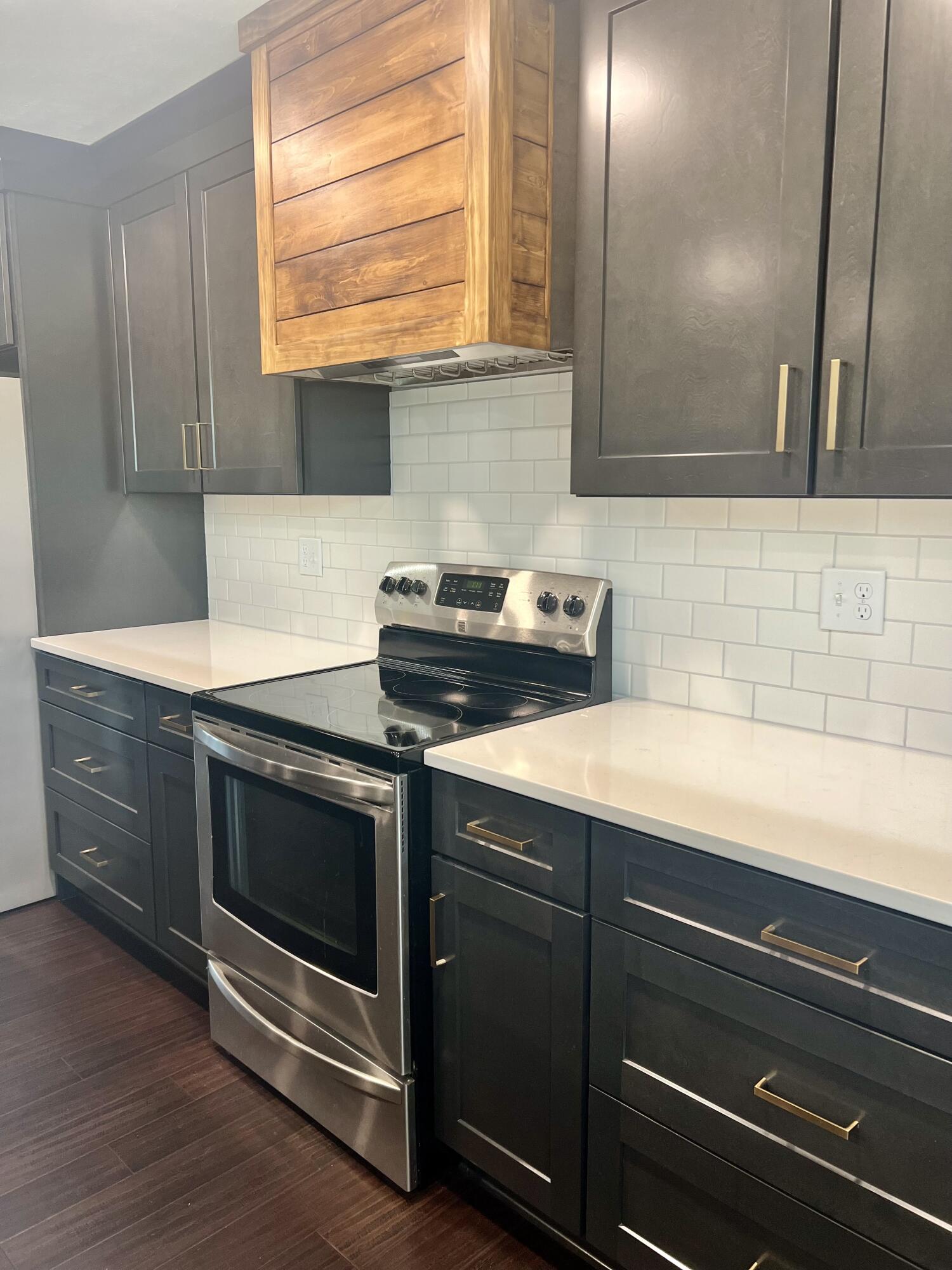 605 Arrowhead Drive, Sidney, Ohio 45365