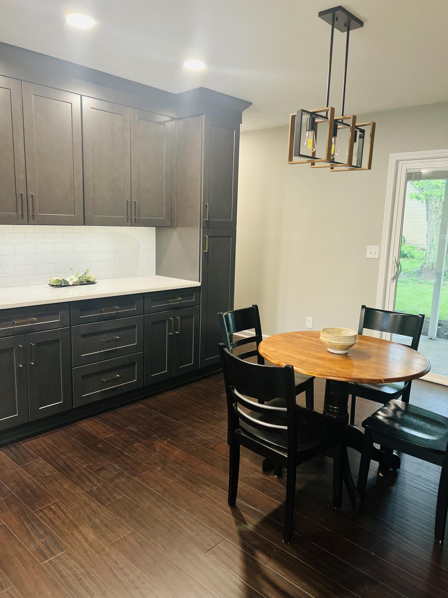 605 Arrowhead Drive, Sidney, Ohio 45365