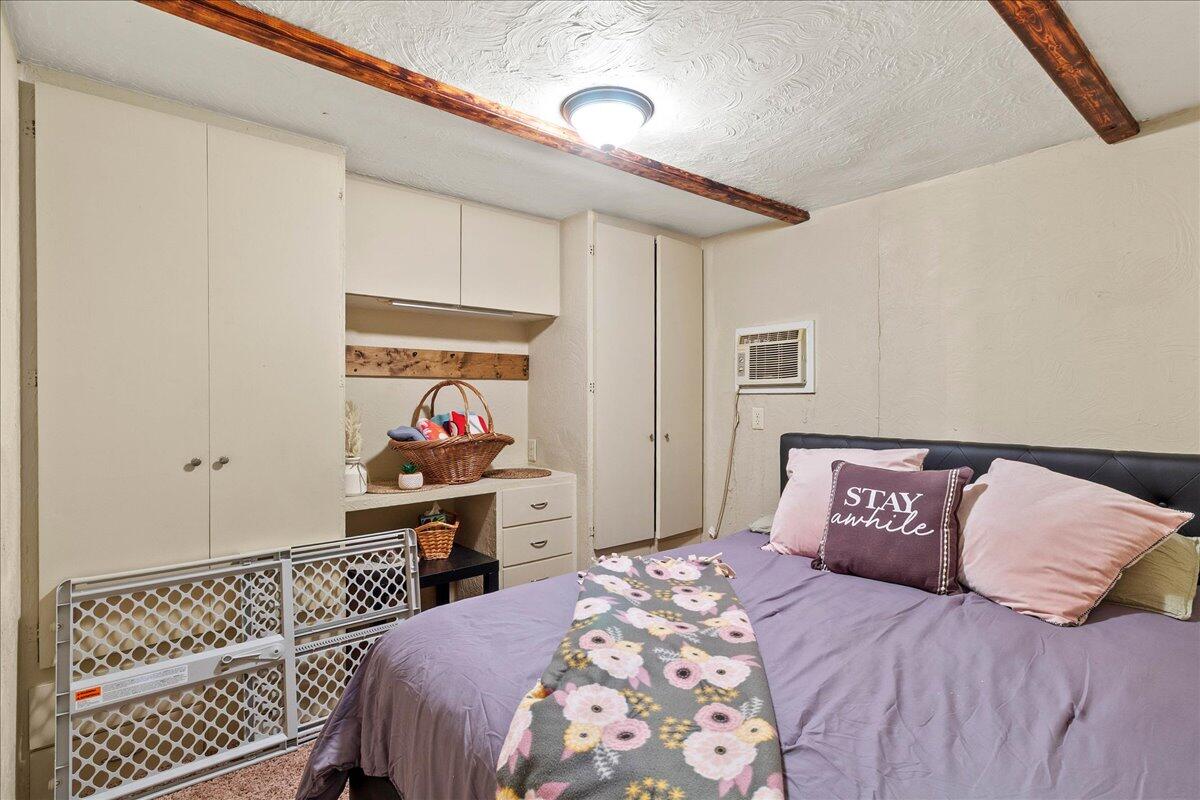 8312 Ohio 366, Russells Point, Ohio 43348