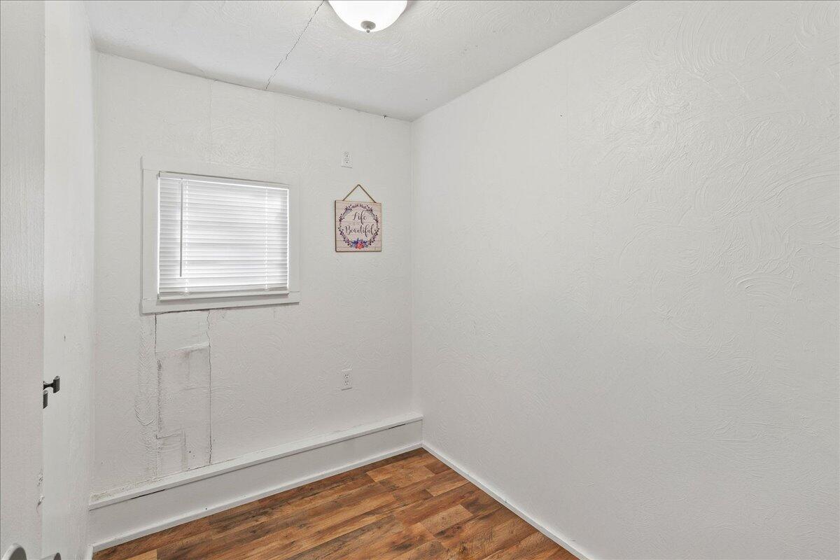 8312 Ohio 366, Russells Point, Ohio 43348