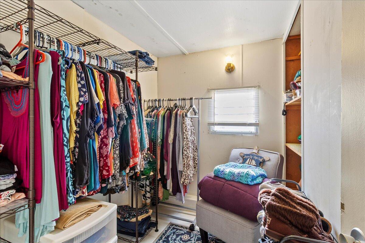 8312 Ohio 366, Russells Point, Ohio 43348