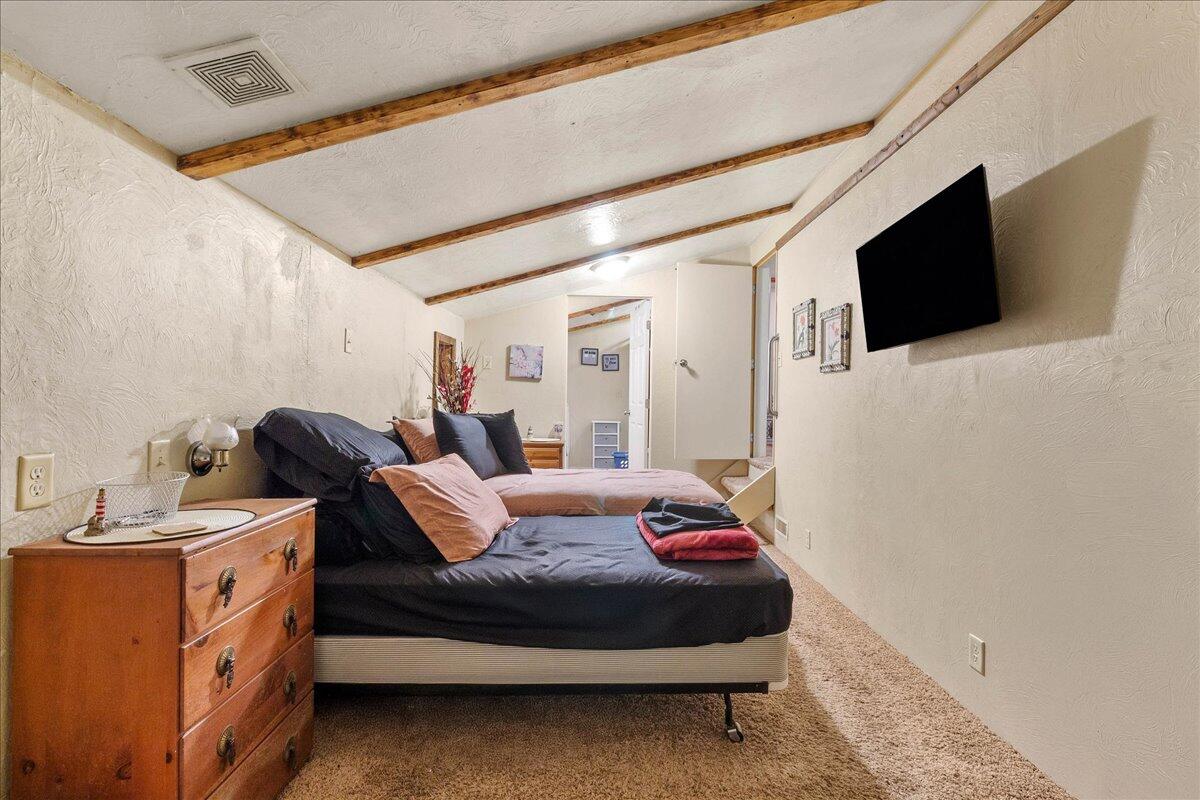 8312 Ohio 366, Russells Point, Ohio 43348