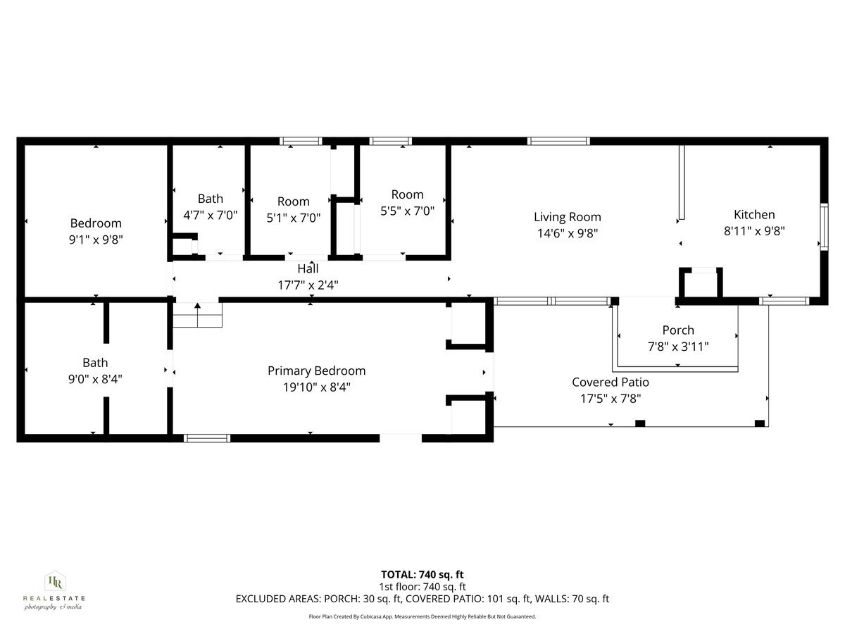 8312 Ohio 366, Russells Point, Ohio 43348