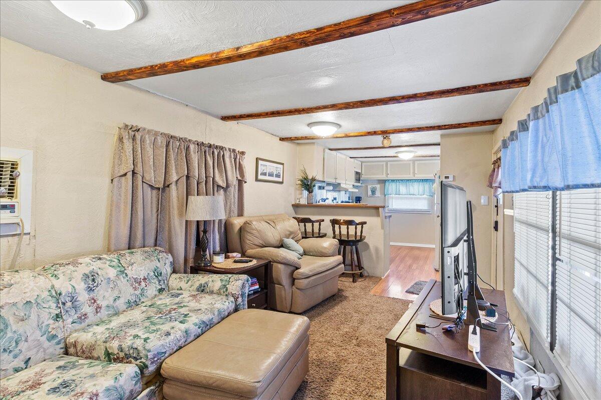 8312 Ohio 366, Russells Point, Ohio 43348