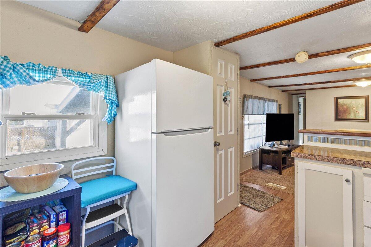 8312 Ohio 366, Russells Point, Ohio 43348