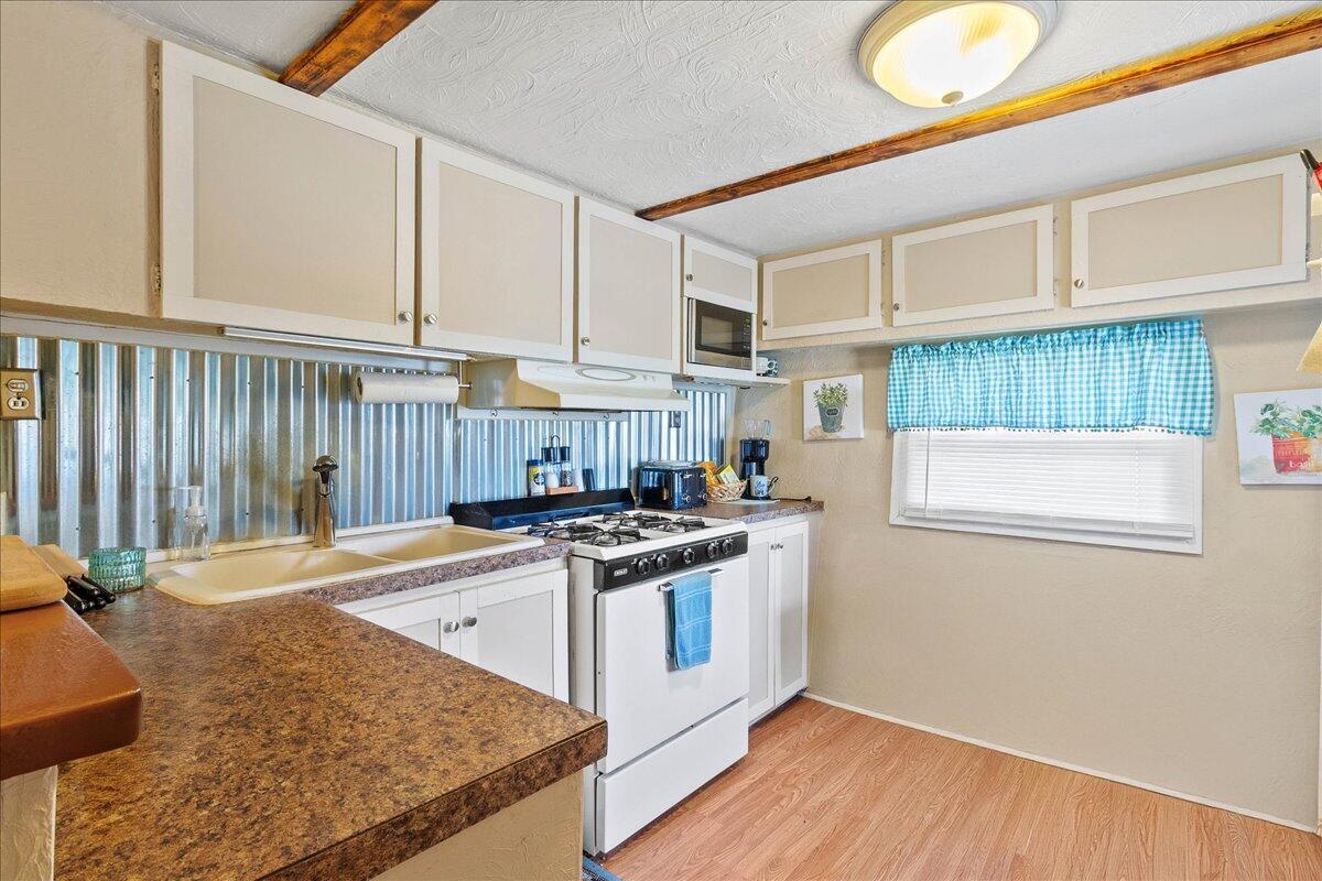 8312 Ohio 366, Russells Point, Ohio 43348